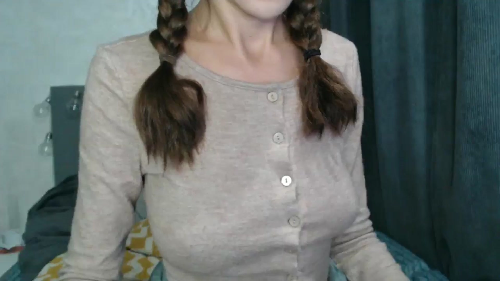 Gallery image thumbnail from Nora_Sweet's myfreecams stream on, 10/17/2024, 17:04 image 3 of 20
