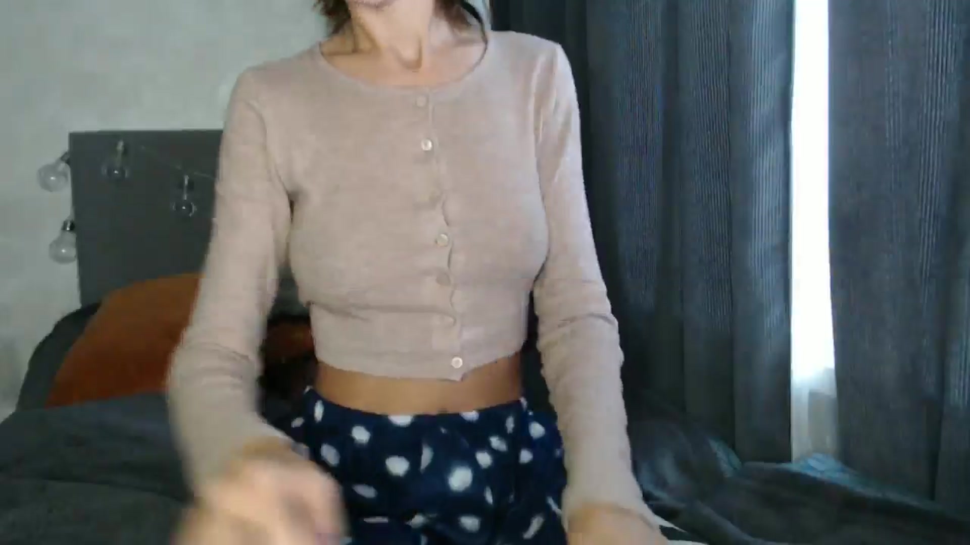 Gallery image thumbnail from Nora_Sweet's myfreecams stream on, 10/18/2024, 08:57 image 9 of 20