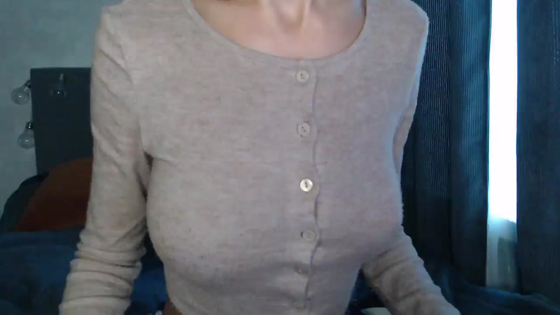 Gallery image thumbnail from Nora_Sweet's myfreecams stream on, 10/18/2024, 08:57 image 1 of 20