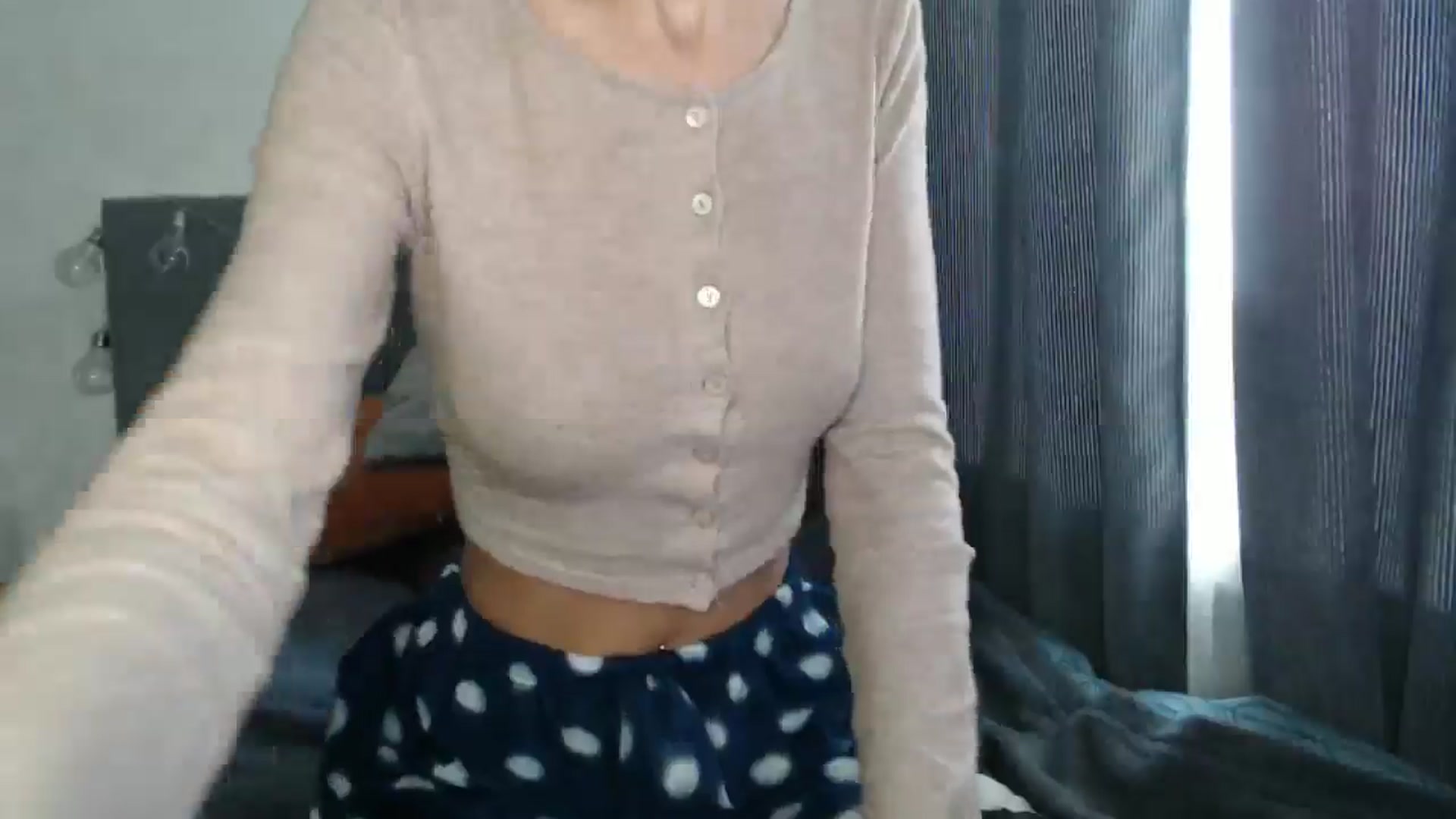 Gallery image thumbnail from Nora_Sweet's myfreecams stream on, 10/18/2024, 08:57 image 8 of 20