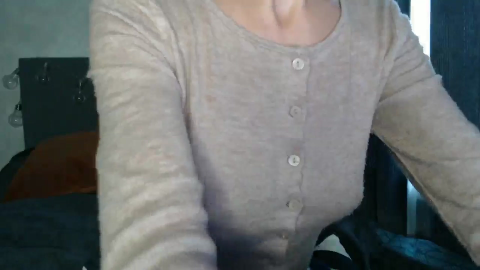 Gallery image thumbnail from Nora_Sweet's myfreecams stream on, 10/18/2024, 08:57 image 17 of 20