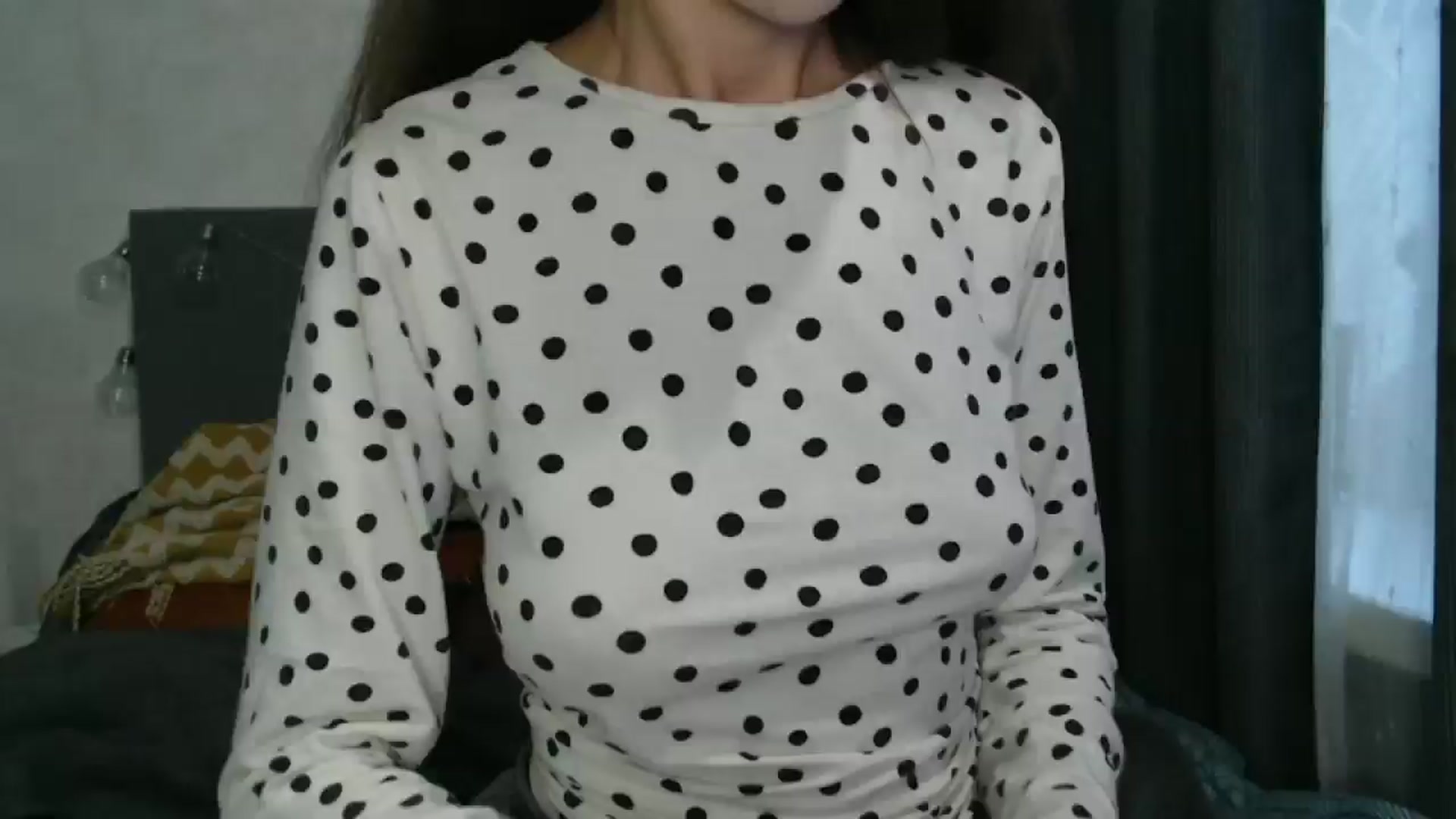 Gallery image thumbnail from Nora_Sweet's myfreecams stream on, 10/18/2024, 11:17 image 19 of 20