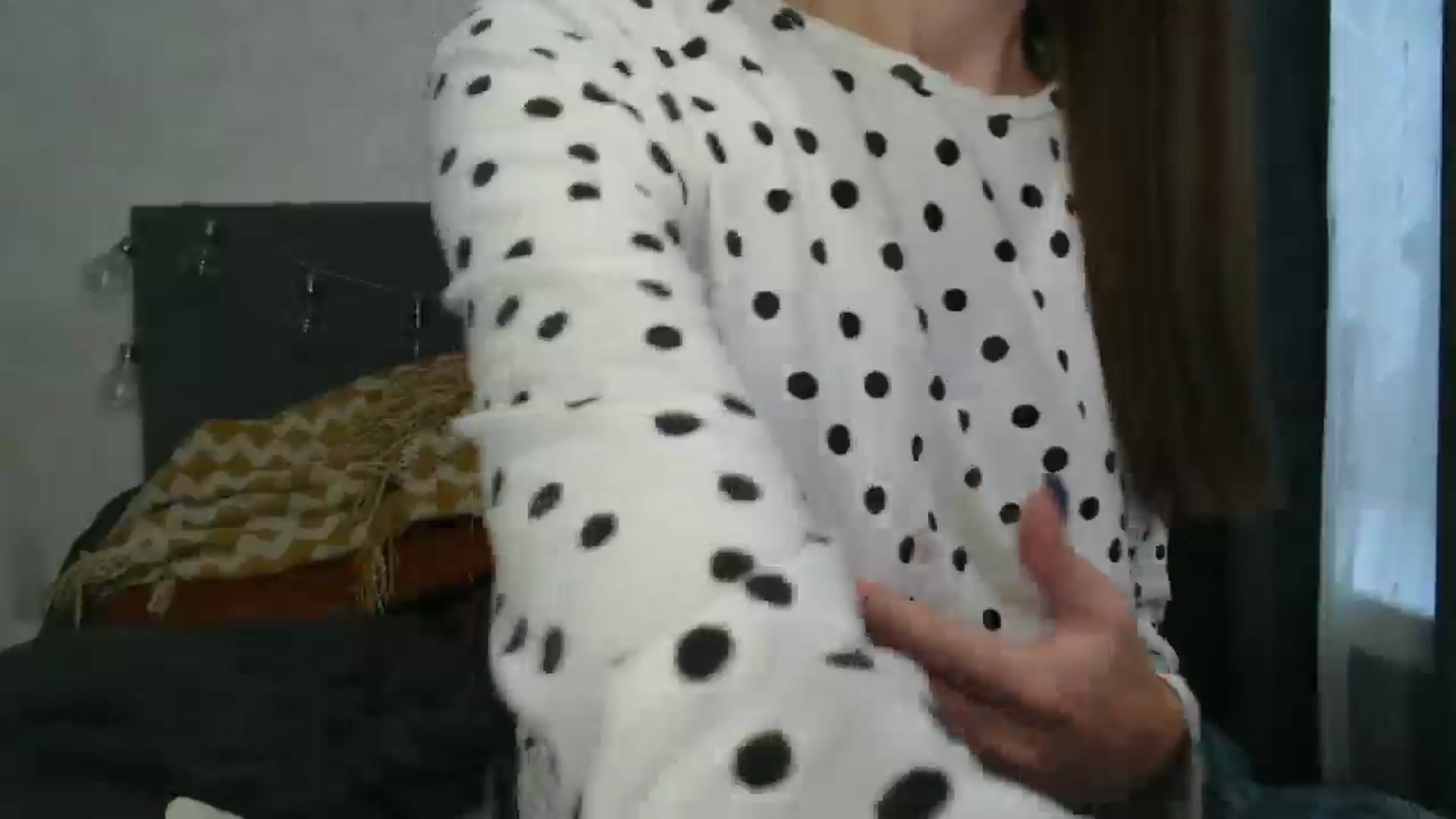 Gallery image thumbnail from Nora_Sweet's myfreecams stream on, 10/18/2024, 11:17 image 8 of 20