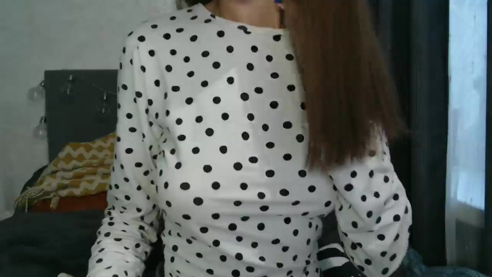 Gallery image thumbnail from Nora_Sweet's myfreecams stream on, 10/18/2024, 11:17 image 9 of 20