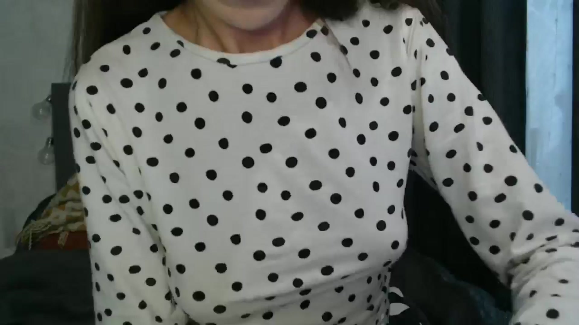 Gallery image thumbnail from Nora_Sweet's myfreecams stream on, 10/18/2024, 11:17 image 20 of 20