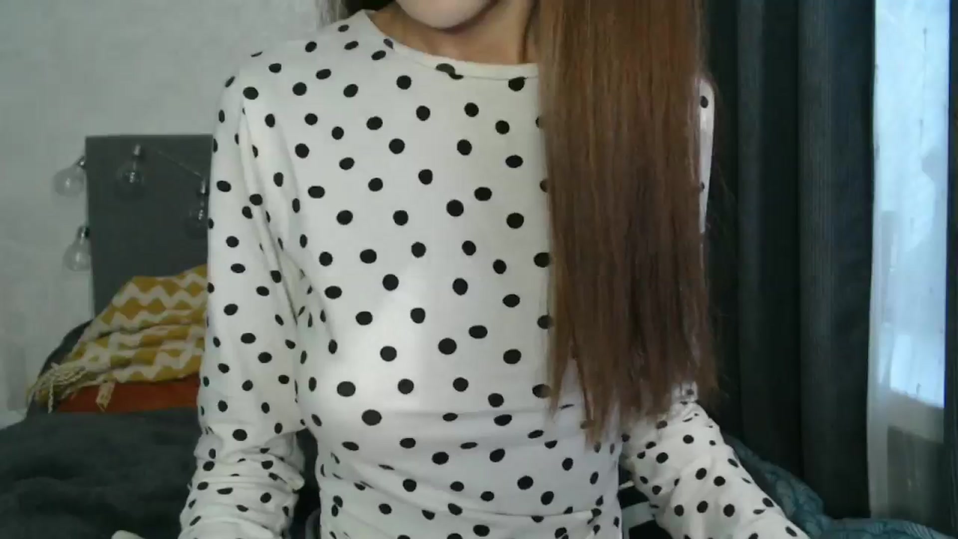 Gallery image thumbnail from Nora_Sweet's myfreecams stream on, 10/18/2024, 11:17 image 7 of 20