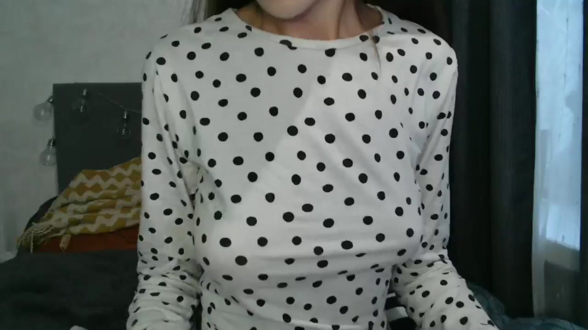 Gallery image thumbnail from Nora_Sweet's myfreecams stream on, 10/18/2024, 11:17 image 15 of 20