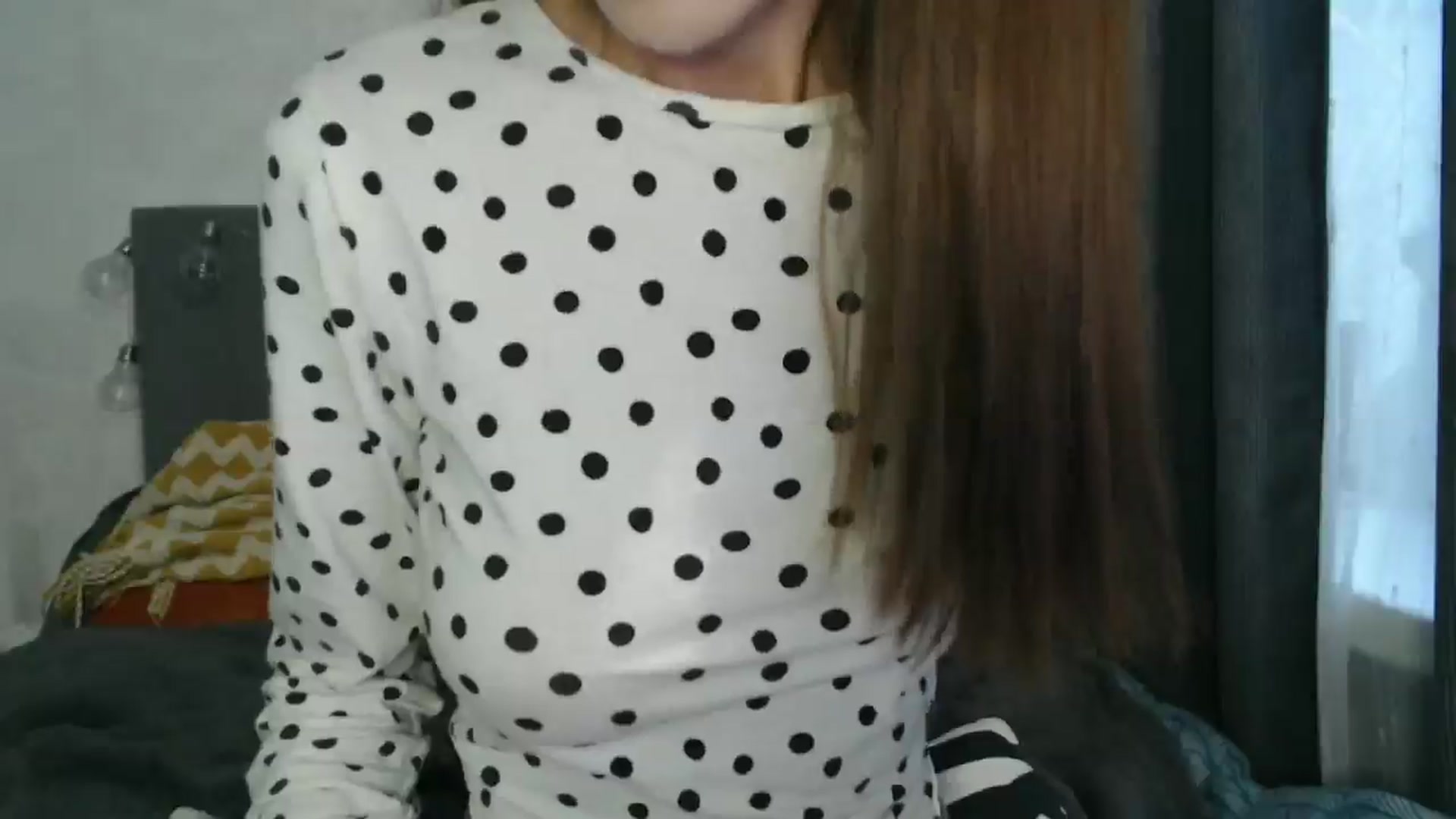 Gallery image thumbnail from Nora_Sweet's myfreecams stream on, 10/18/2024, 11:17 image 11 of 20