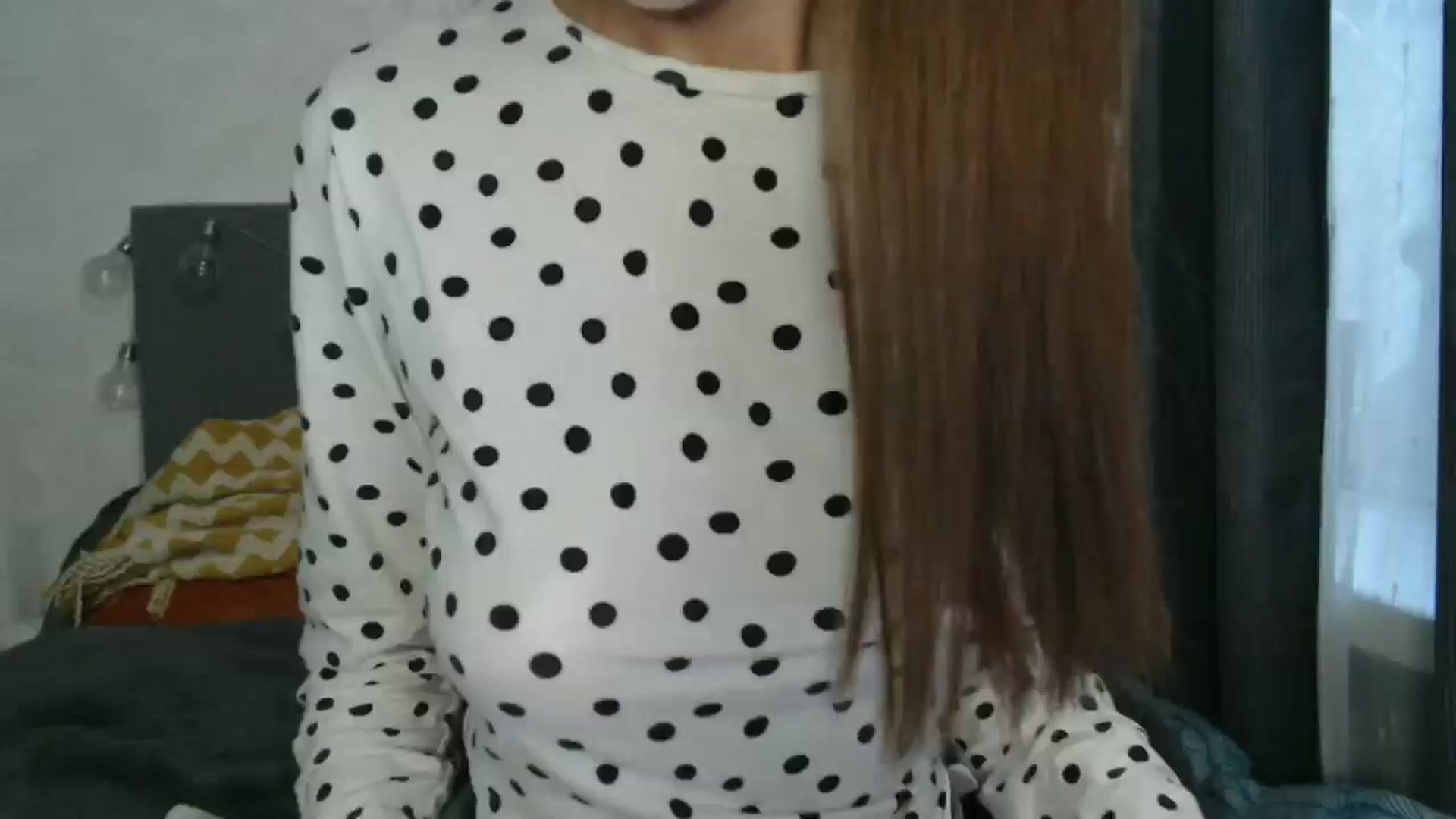 Gallery image thumbnail from Nora_Sweet's myfreecams stream on, 10/18/2024, 11:17 image 3 of 20