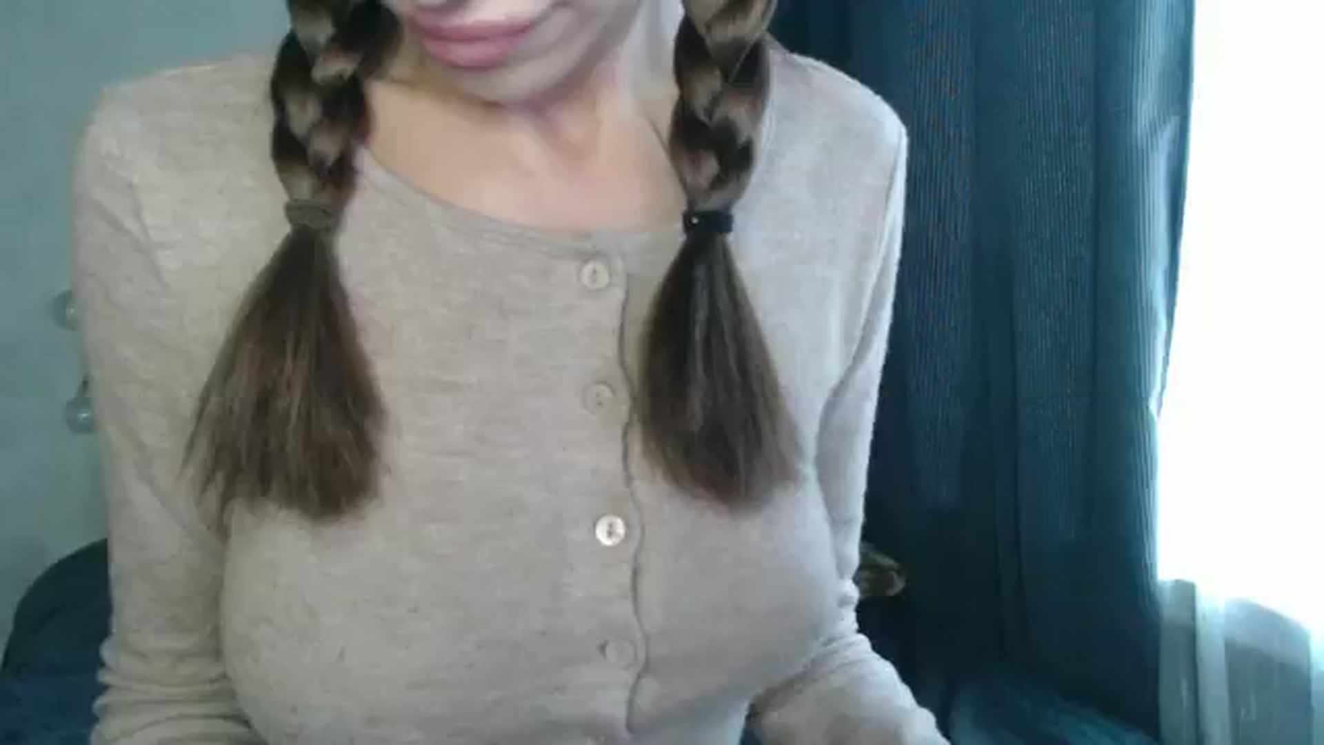 Gallery image thumbnail from Nora_Sweet's myfreecams stream on, 10/21/2024, 09:28 image 16 of 20