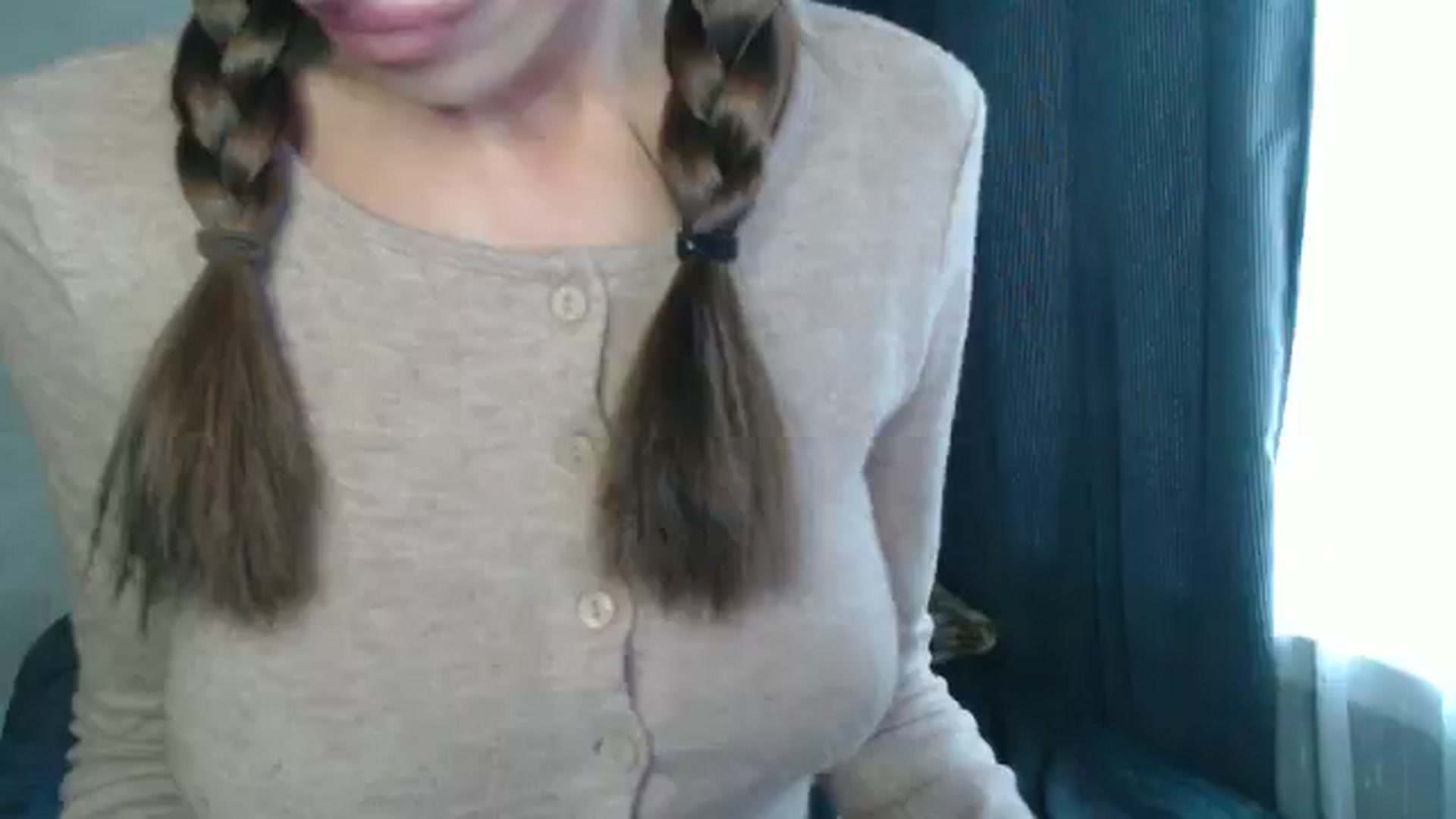 Gallery image thumbnail from Nora_Sweet's myfreecams stream on, 10/21/2024, 09:28 image 11 of 20
