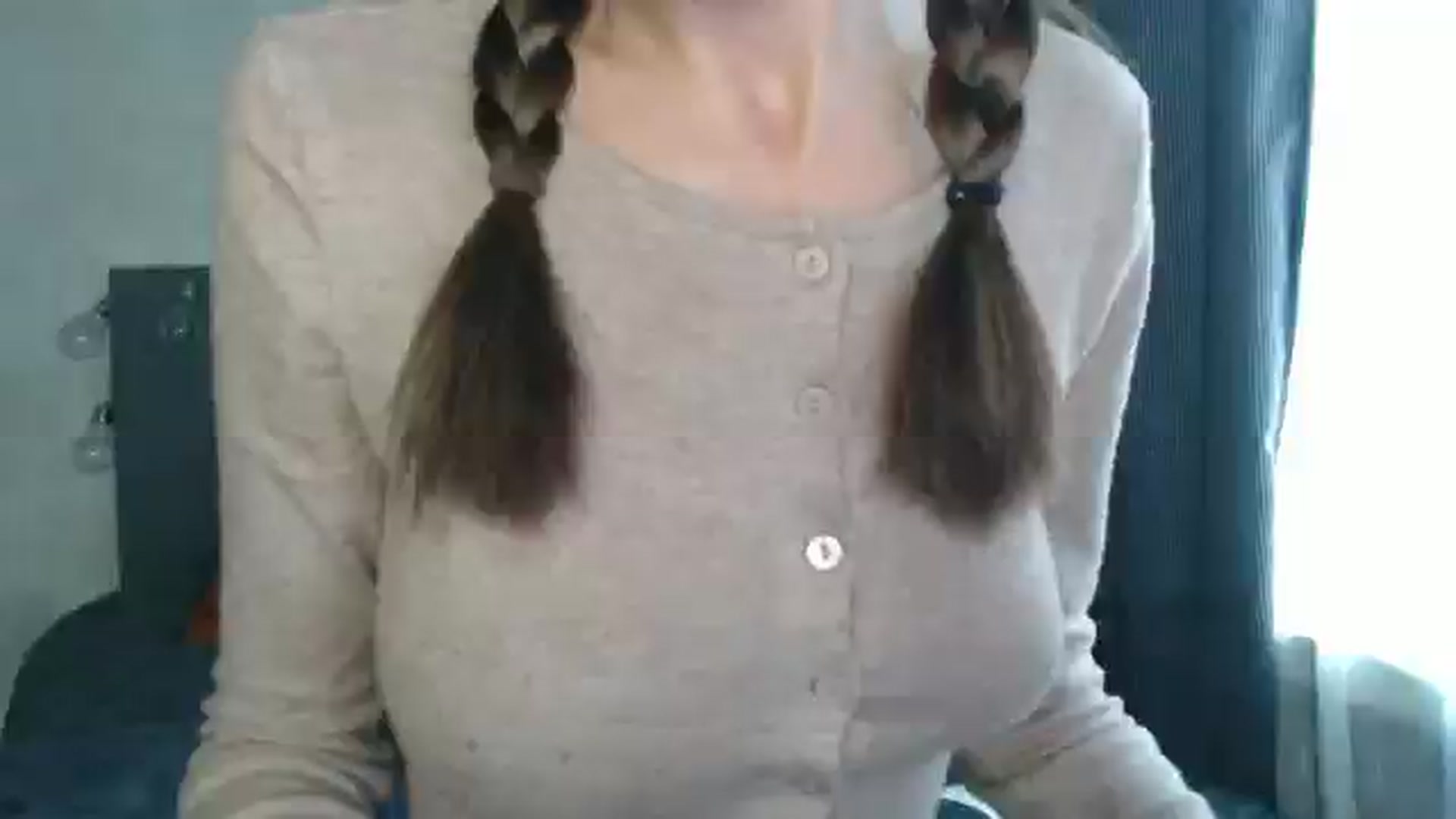 Gallery image thumbnail from Nora_Sweet's myfreecams stream on, 10/21/2024, 09:28 image 9 of 20