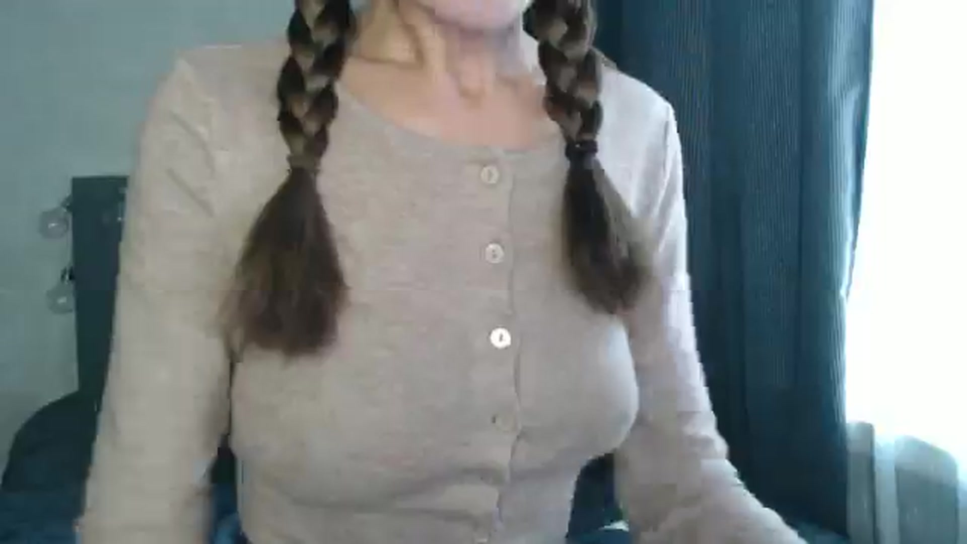 Gallery image thumbnail from Nora_Sweet's myfreecams stream on, 10/21/2024, 09:28 image 18 of 20