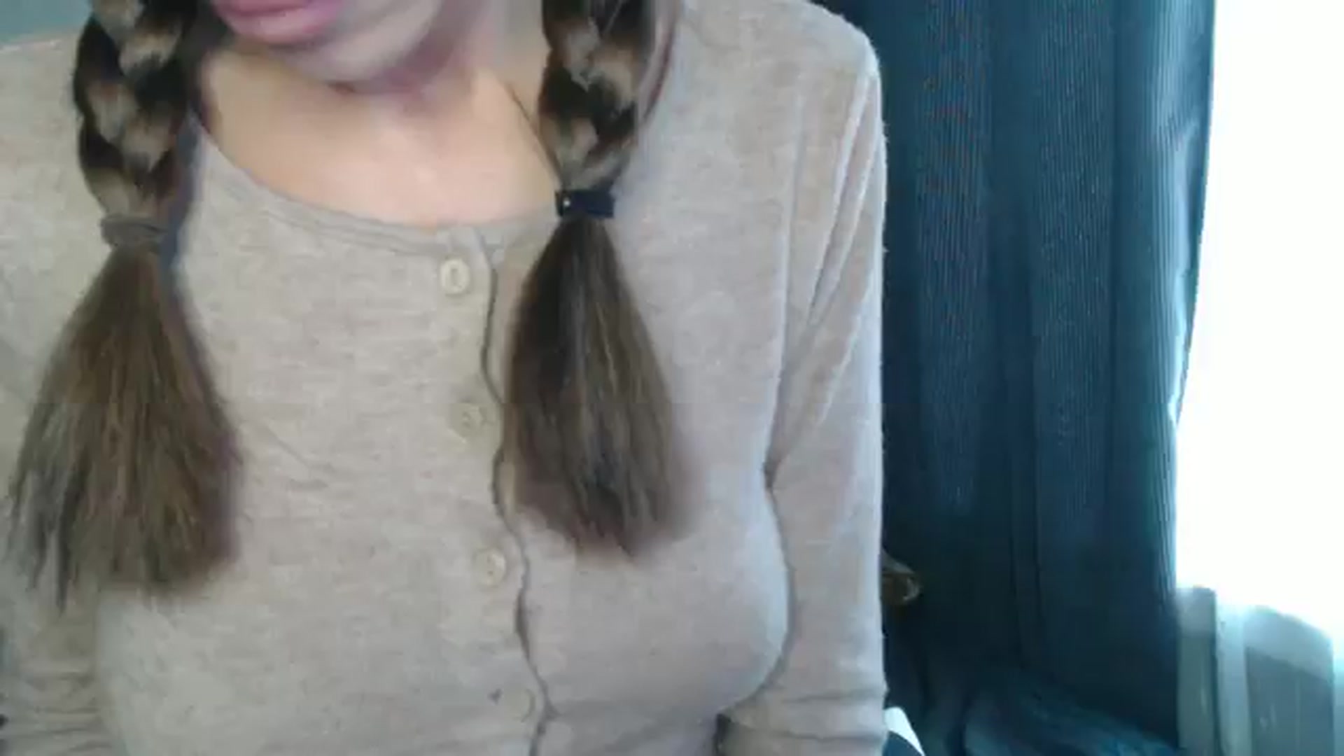 Gallery image thumbnail from Nora_Sweet's myfreecams stream on, 10/21/2024, 09:28 image 10 of 20