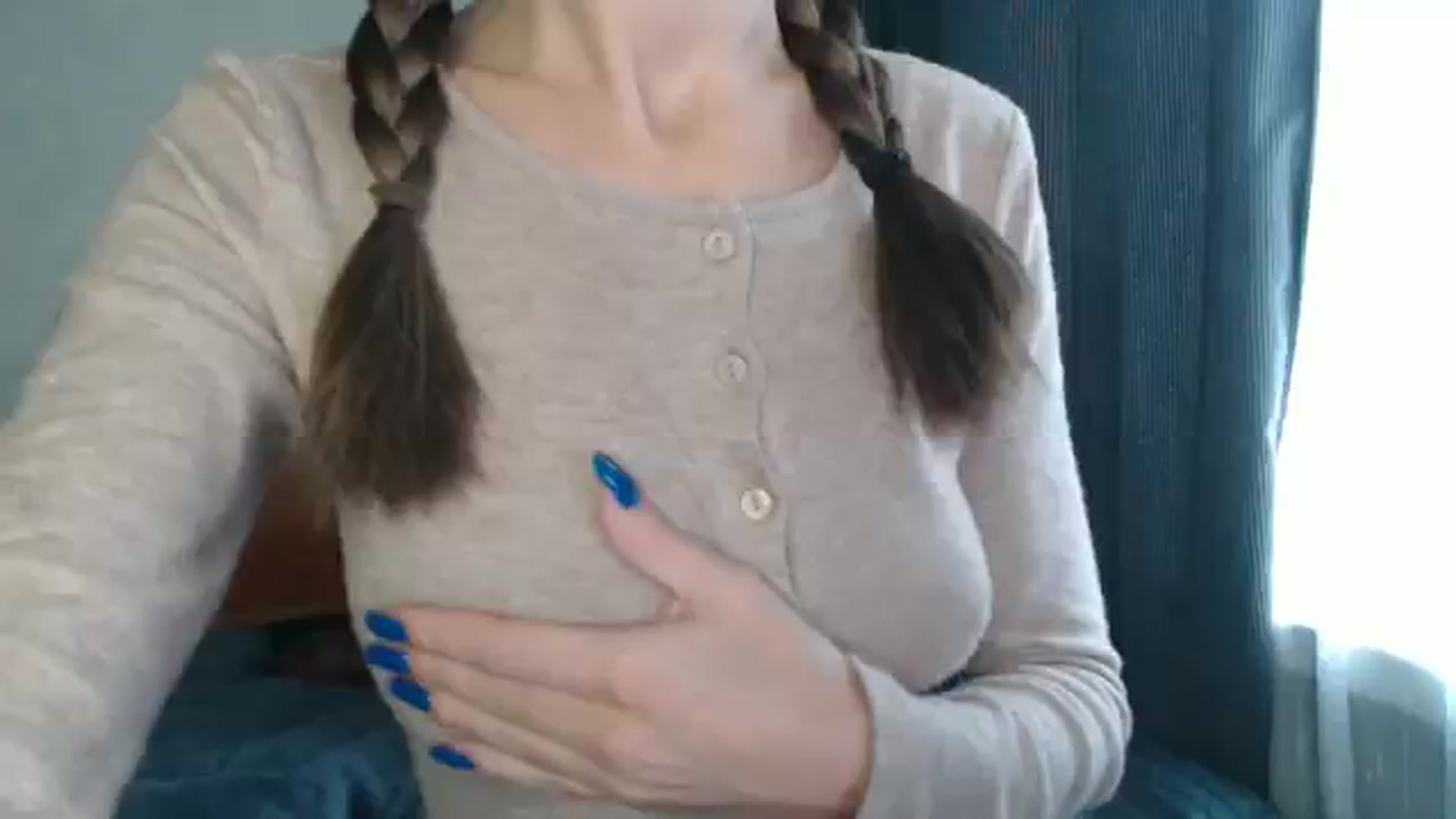 Gallery image thumbnail from Nora_Sweet's myfreecams stream on, 10/21/2024, 09:28 image 8 of 20