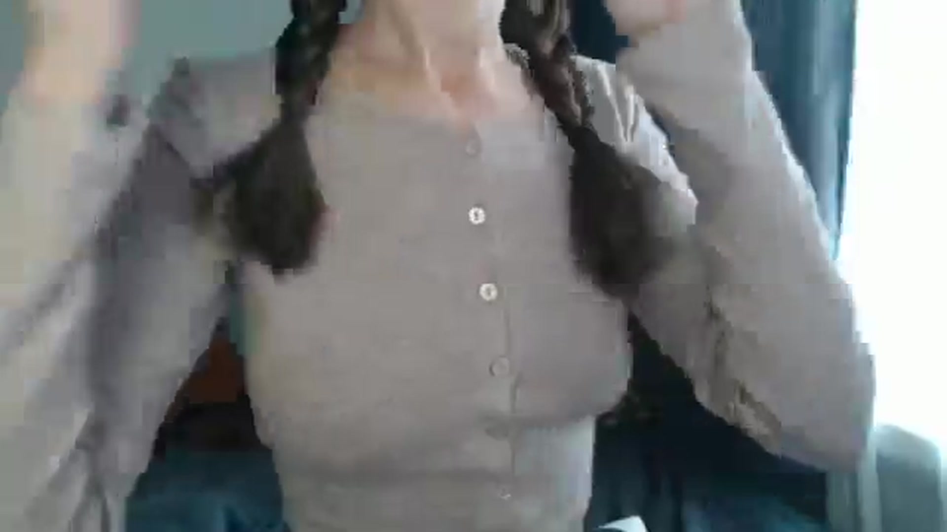 Gallery image thumbnail from Nora_Sweet's myfreecams stream on, 10/21/2024, 09:28 image 3 of 20