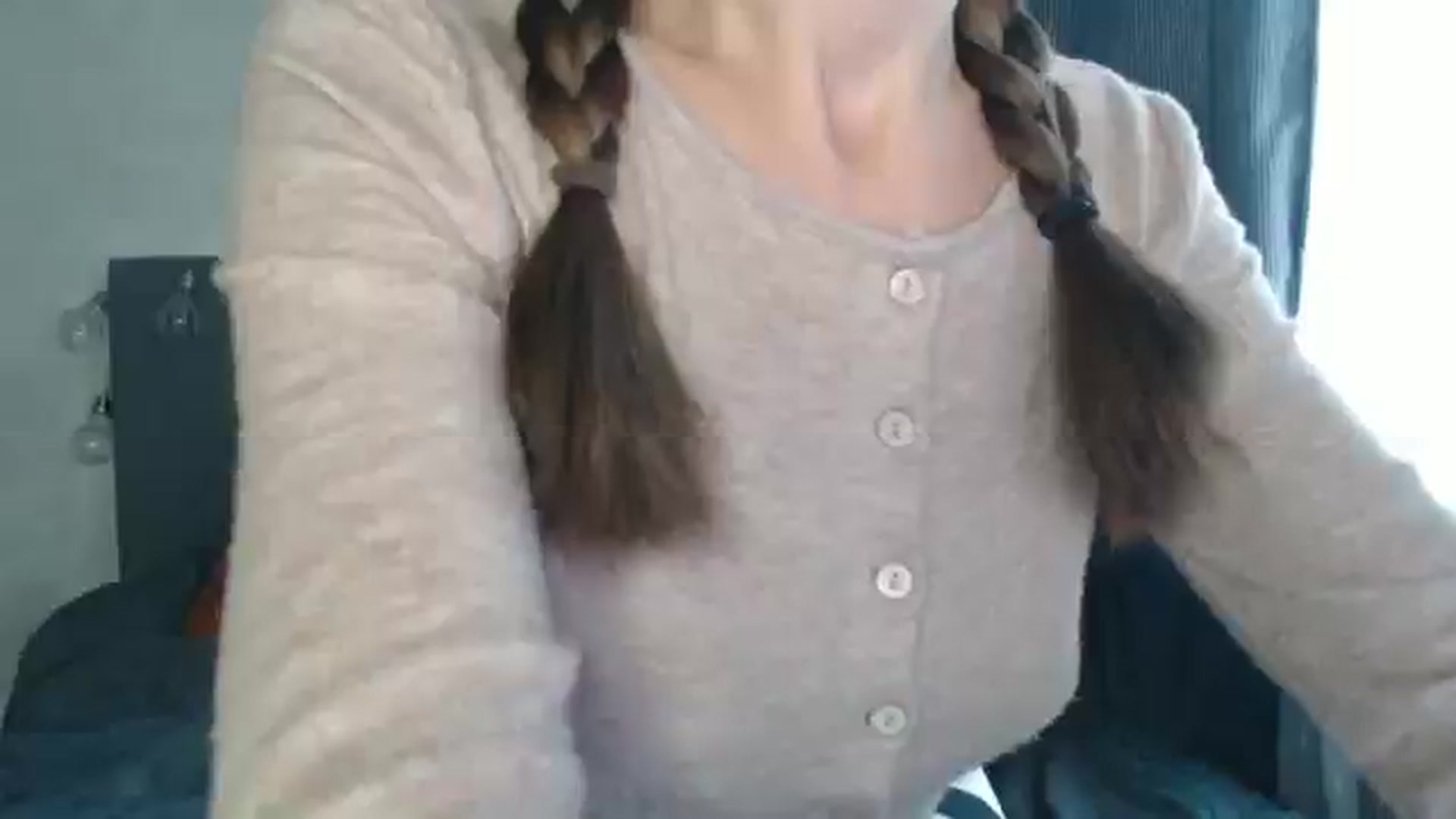 Gallery image thumbnail from Nora_Sweet's myfreecams stream on, 10/21/2024, 09:28 image 19 of 20