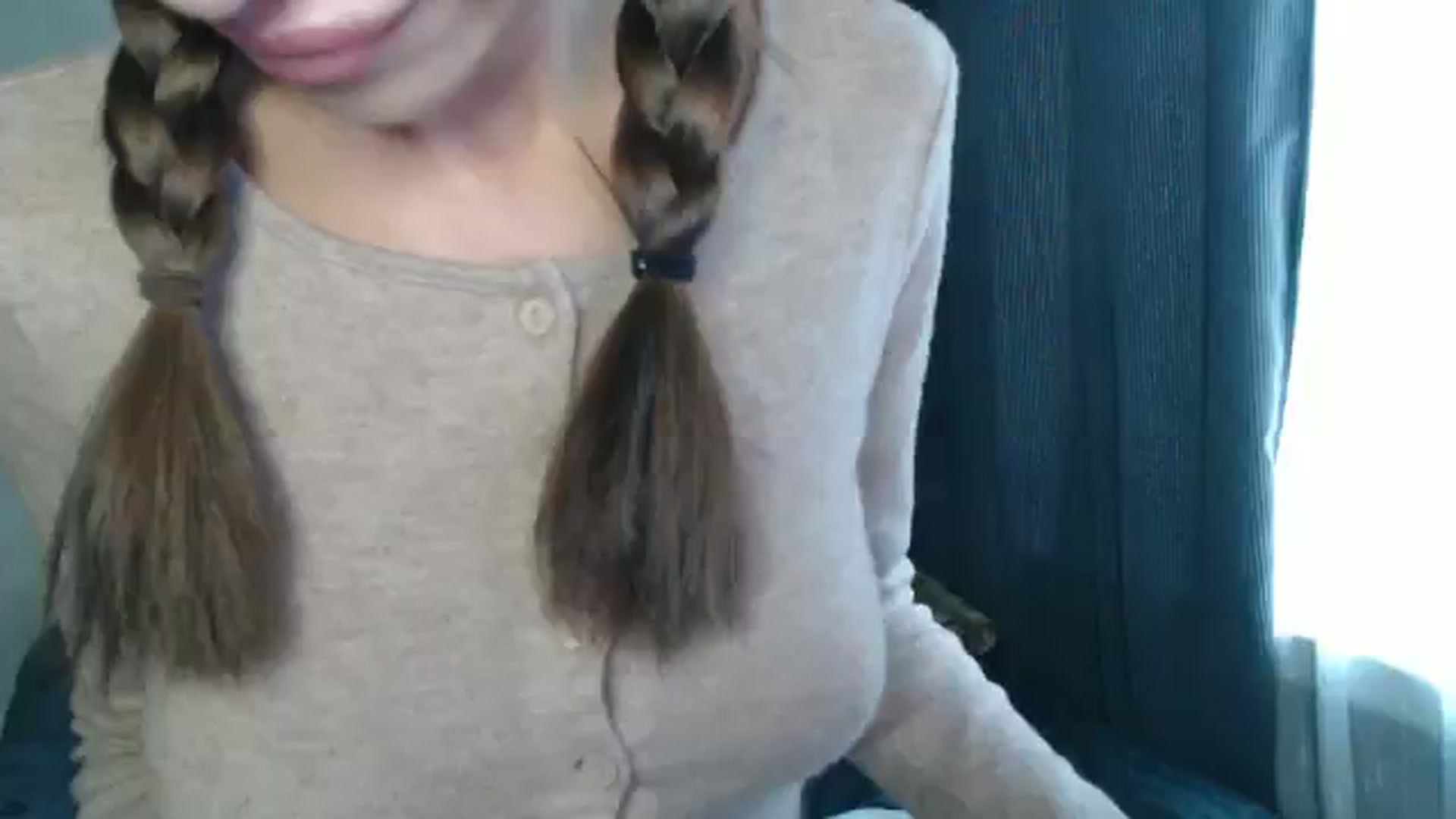 Gallery image thumbnail from Nora_Sweet's myfreecams stream on, 10/21/2024, 09:28 image 12 of 20