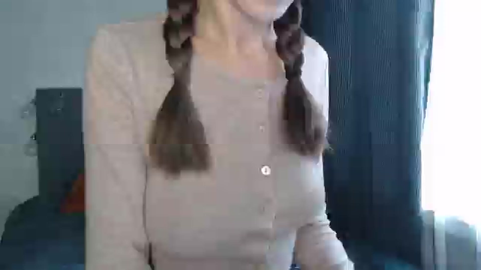 Gallery image thumbnail from Nora_Sweet's myfreecams stream on, 10/21/2024, 09:58 image 3 of 20