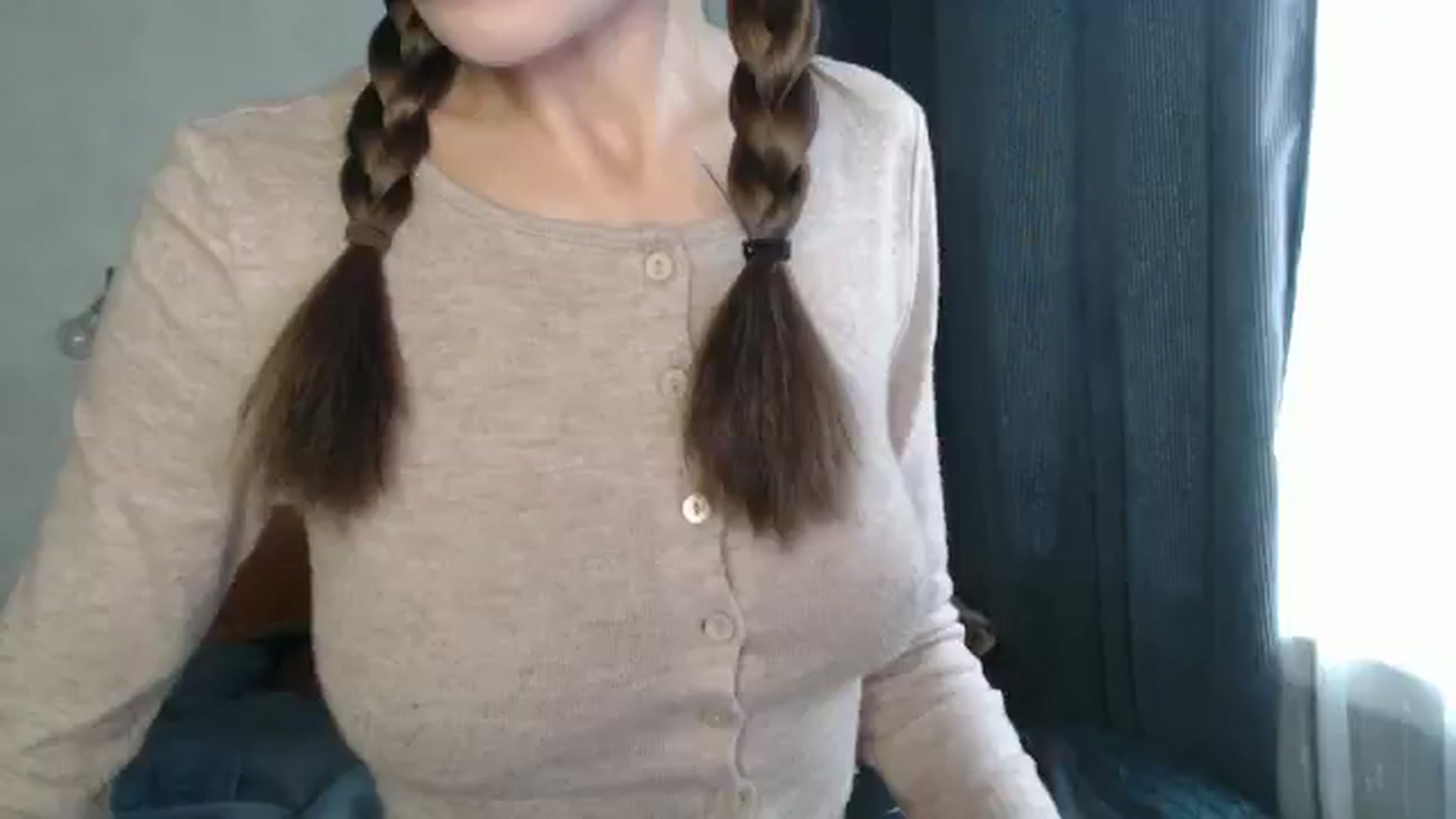 Gallery image thumbnail from Nora_Sweet's myfreecams stream on, 10/21/2024, 09:58 image 4 of 20