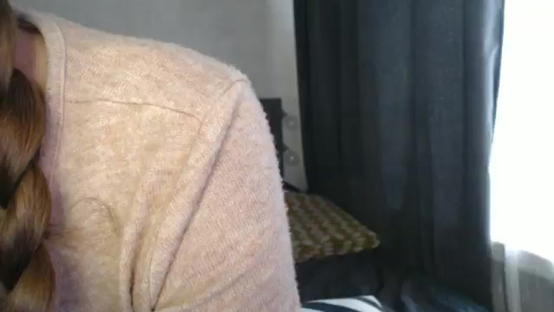 Gallery image thumbnail from Nora_Sweet's myfreecams stream on, 10/21/2024, 09:58 image 10 of 20