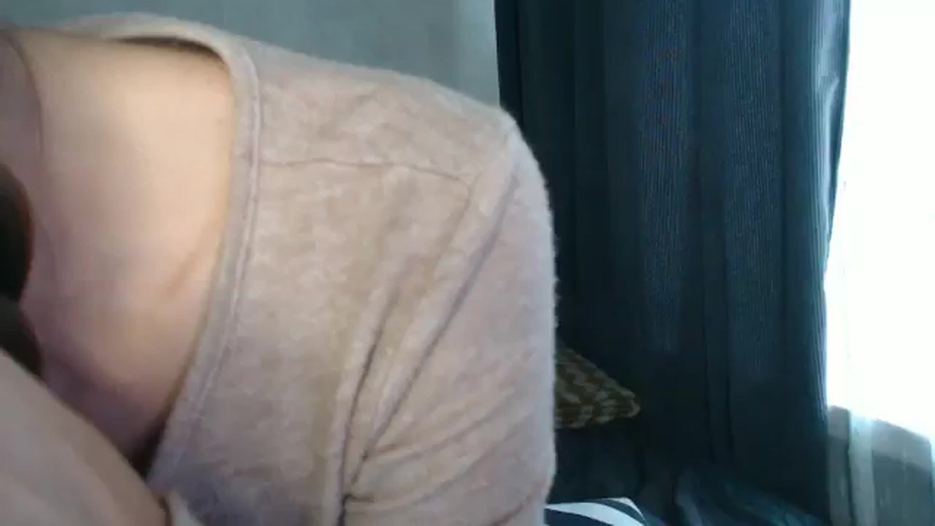 Gallery image thumbnail from Nora_Sweet's myfreecams stream on, 10/21/2024, 09:58 image 9 of 20