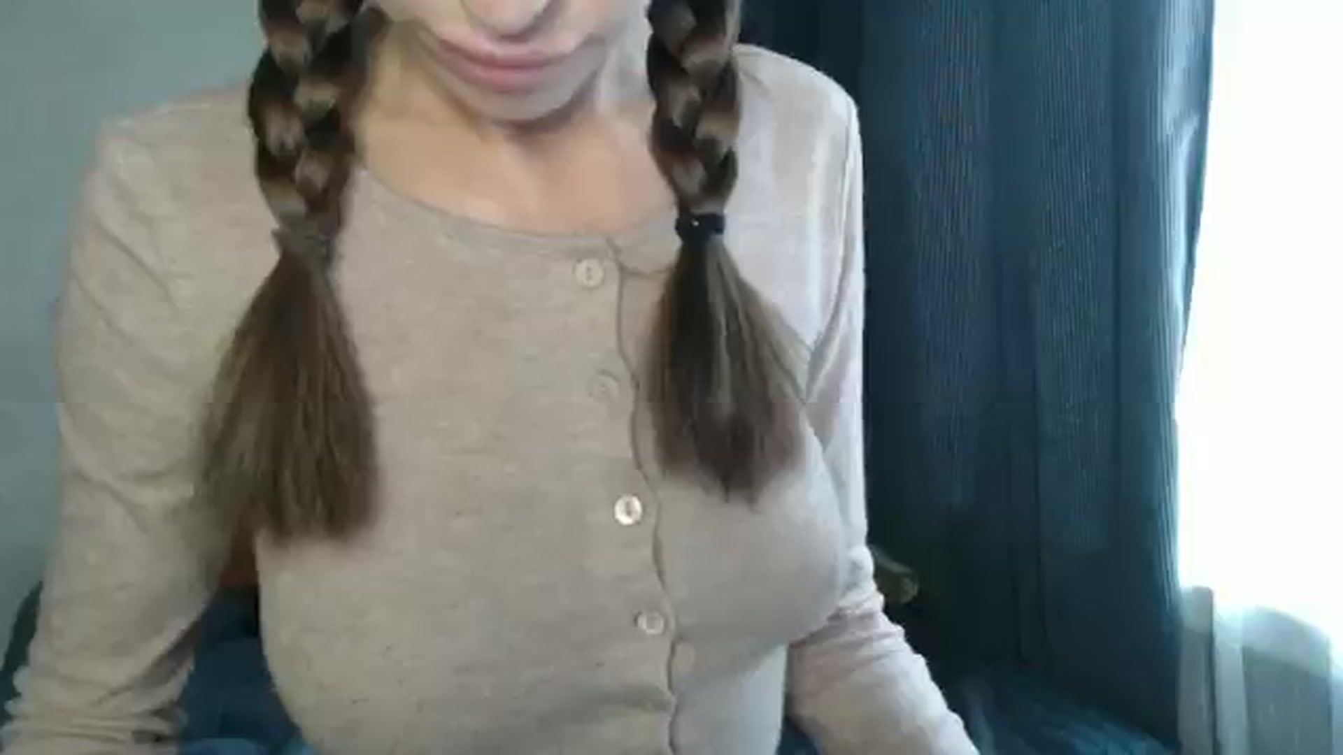 Gallery image thumbnail from Nora_Sweet's myfreecams stream on, 10/21/2024, 09:58 image 2 of 20