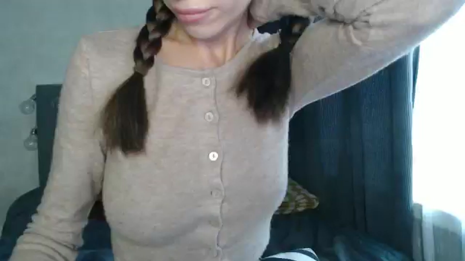 Gallery image thumbnail from Nora_Sweet's myfreecams stream on, 10/21/2024, 09:58 image 15 of 20