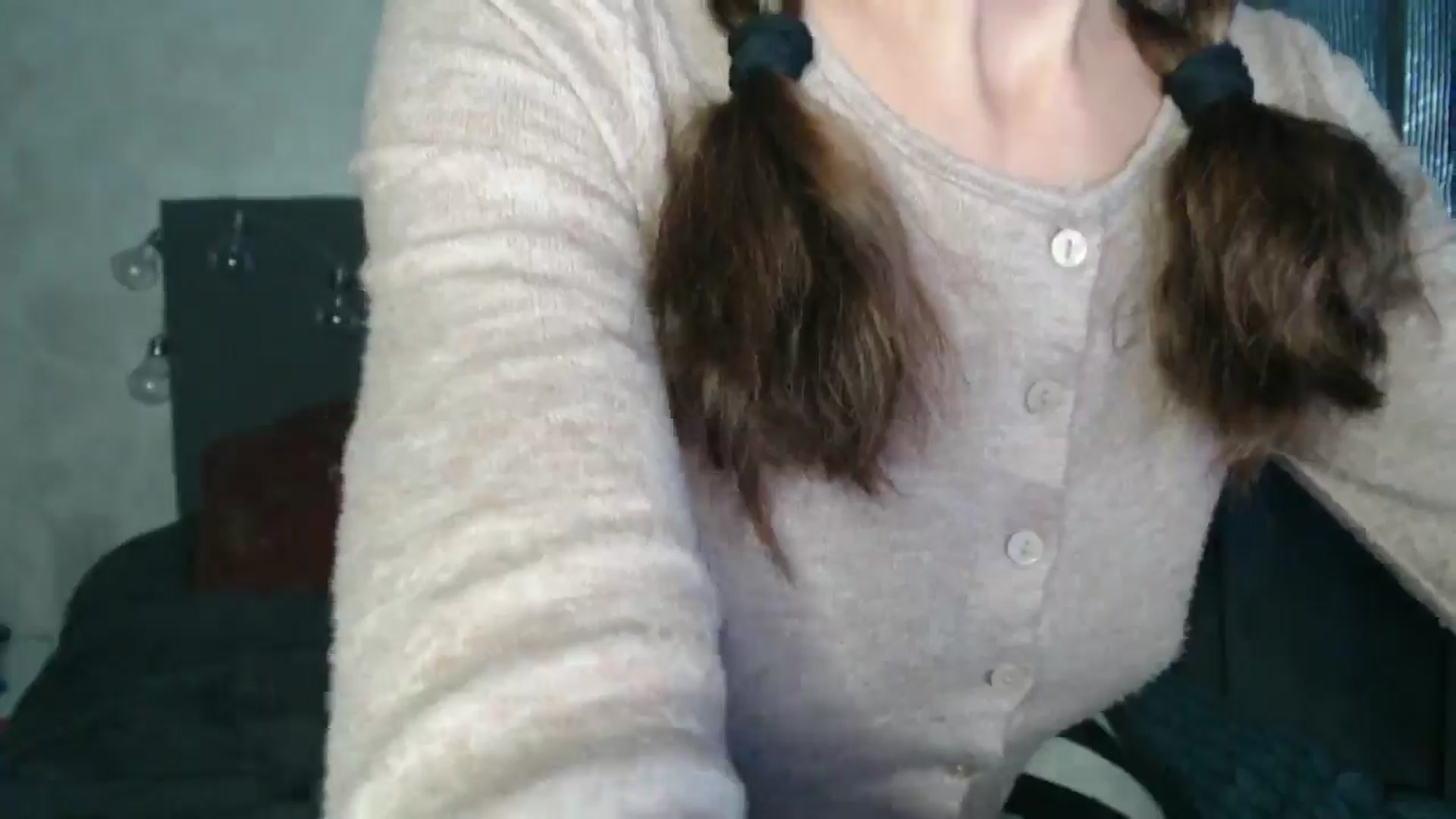Gallery image thumbnail from Nora_Sweet's myfreecams stream on, 10/22/2024, 11:21 image 14 of 20