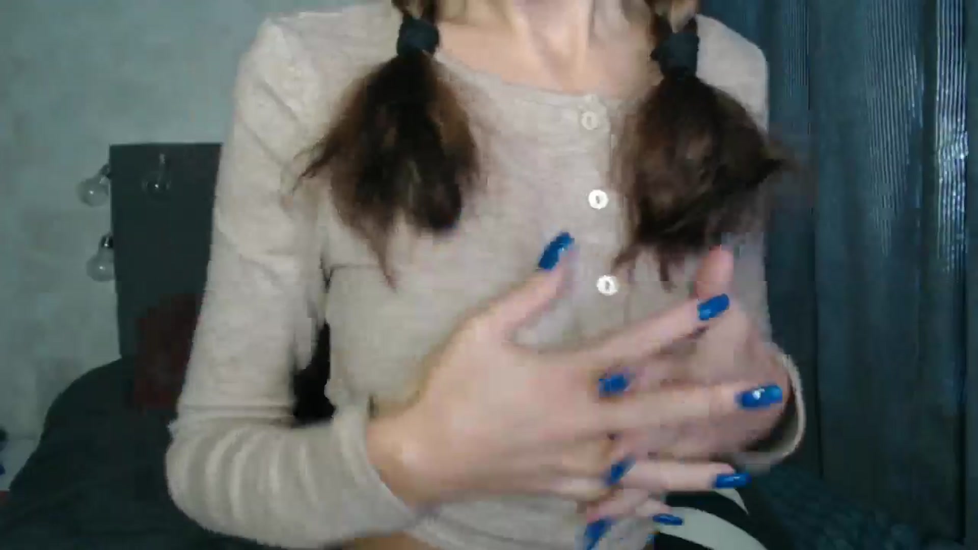 Gallery image thumbnail from Nora_Sweet's myfreecams stream on, 10/22/2024, 11:21 image 3 of 20