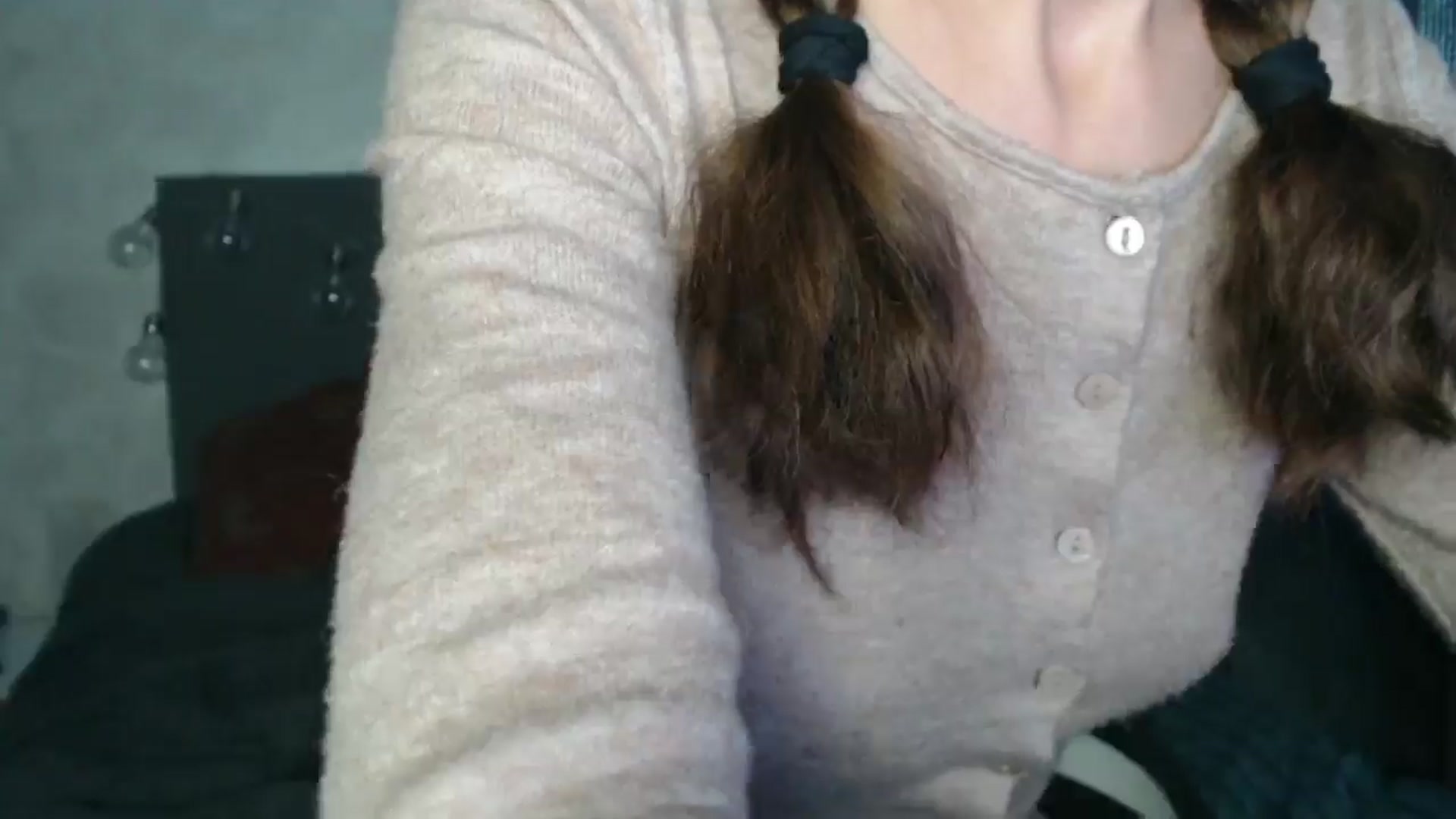 Gallery image thumbnail from Nora_Sweet's myfreecams stream on, 10/22/2024, 11:21 image 7 of 20