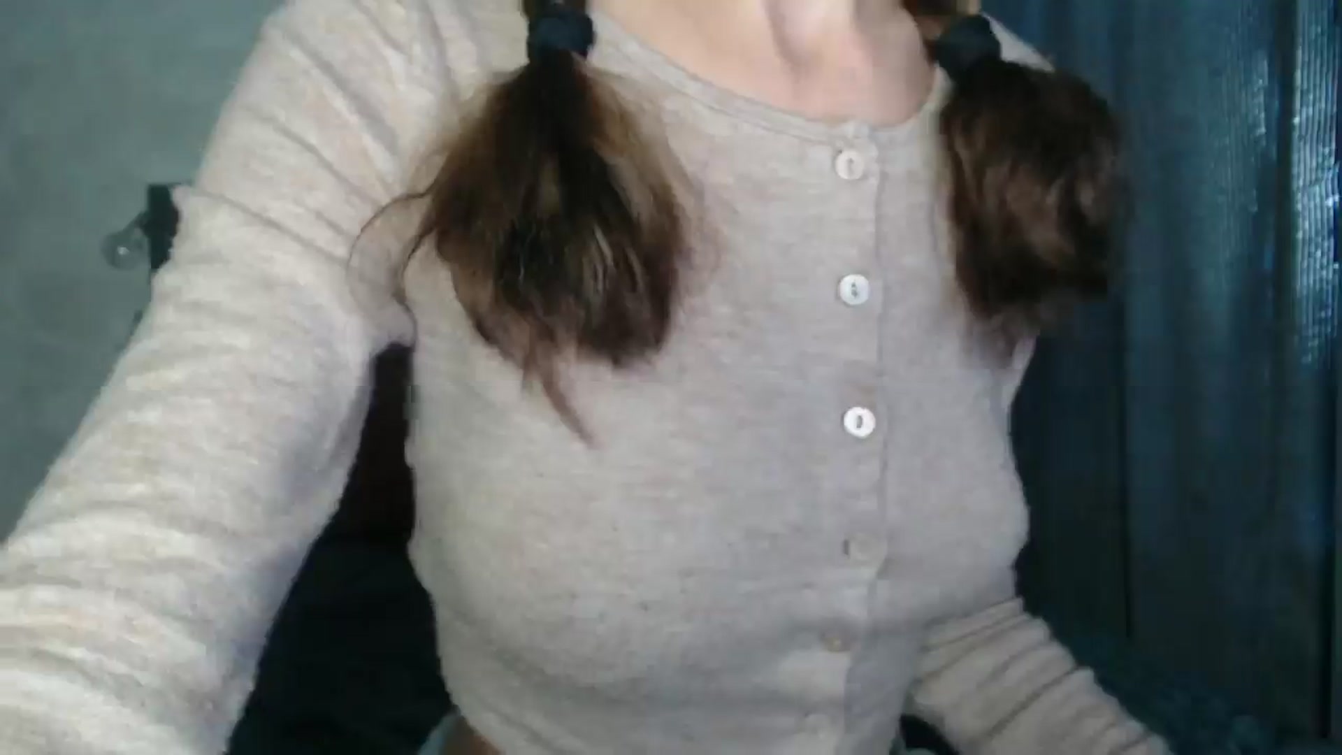 Gallery image thumbnail from Nora_Sweet's myfreecams stream on, 10/22/2024, 11:21 image 8 of 20