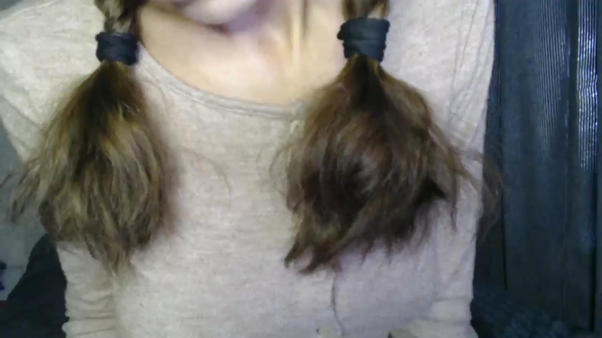 Gallery image thumbnail from Nora_Sweet's myfreecams stream on, 10/22/2024, 11:21 image 18 of 20