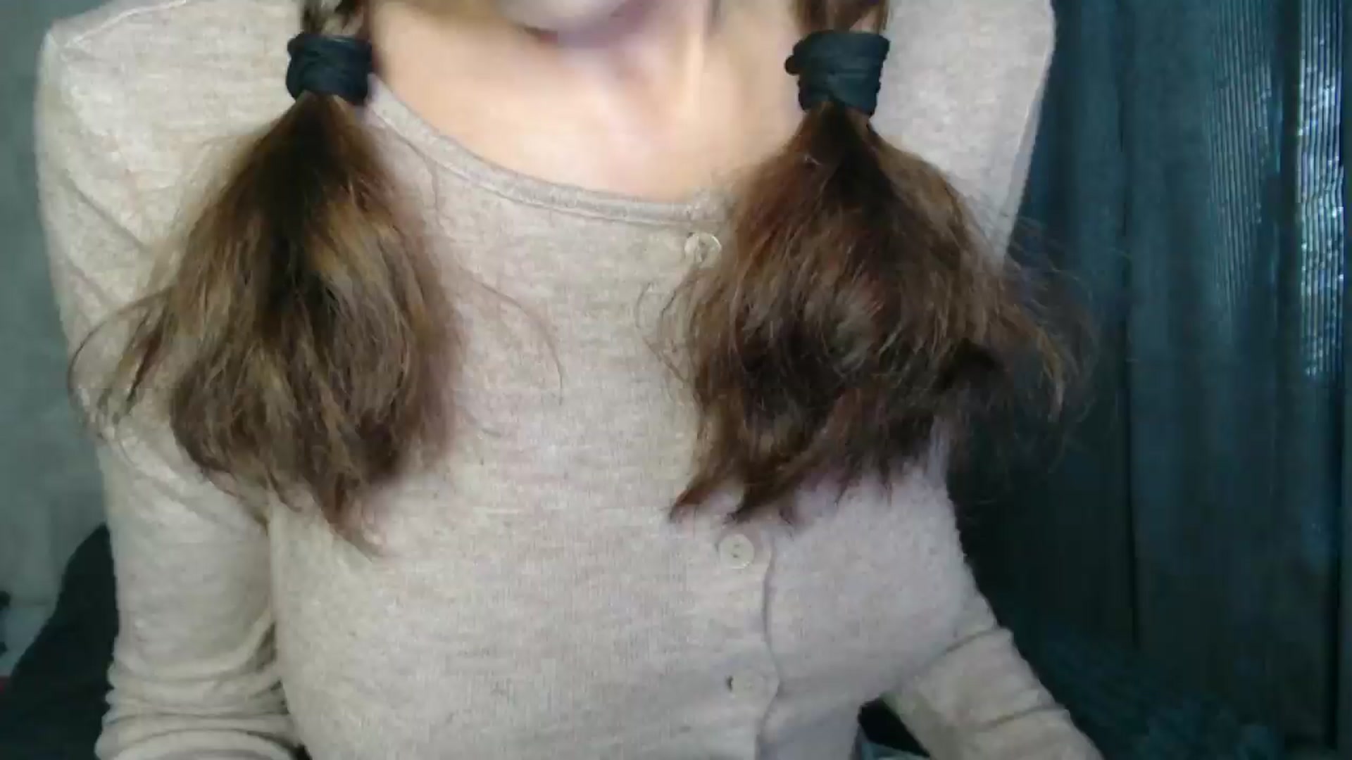 Gallery image thumbnail from Nora_Sweet's myfreecams stream on, 10/22/2024, 11:21 image 19 of 20