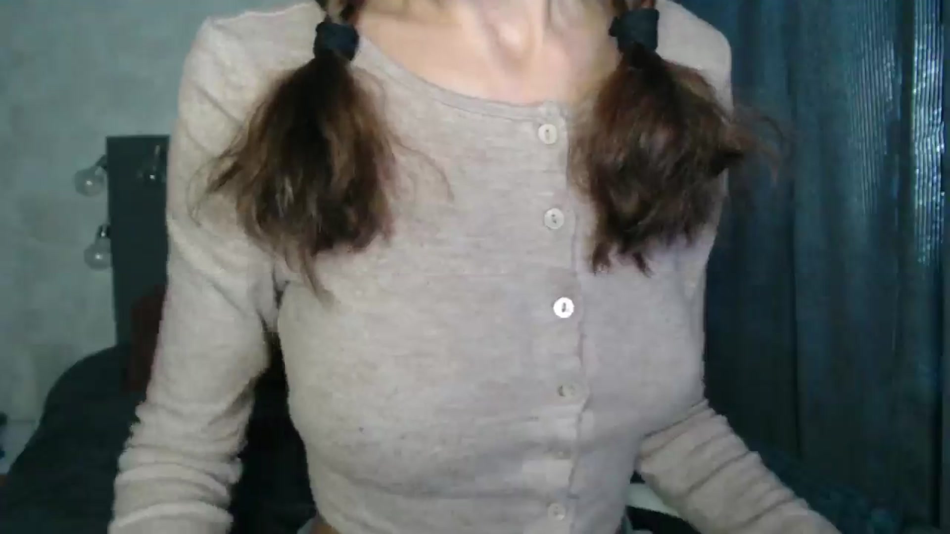 Gallery image thumbnail from Nora_Sweet's myfreecams stream on, 10/22/2024, 11:21 image 15 of 20