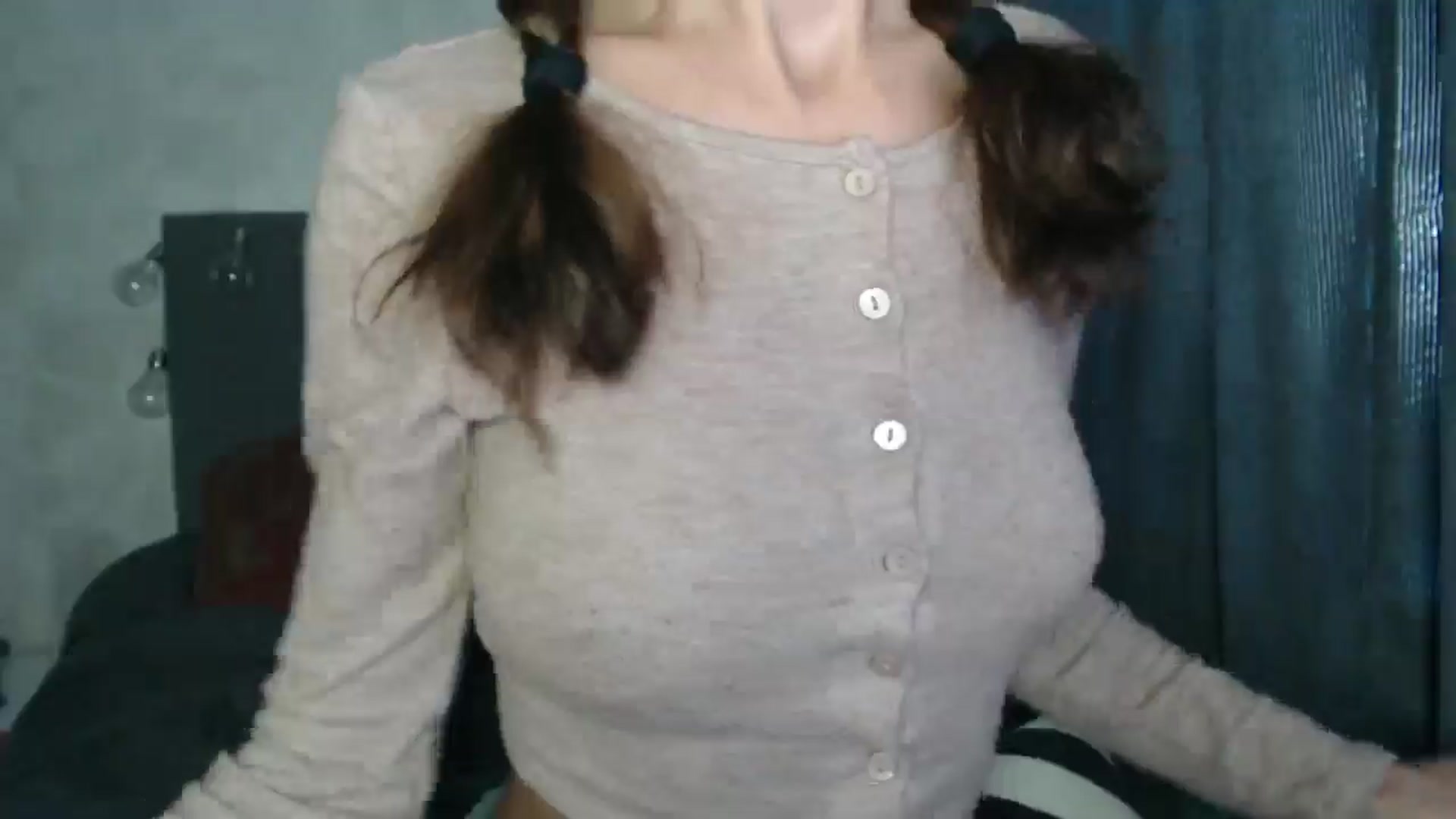 Gallery image thumbnail from Nora_Sweet's myfreecams stream on, 10/22/2024, 11:21 image 4 of 20