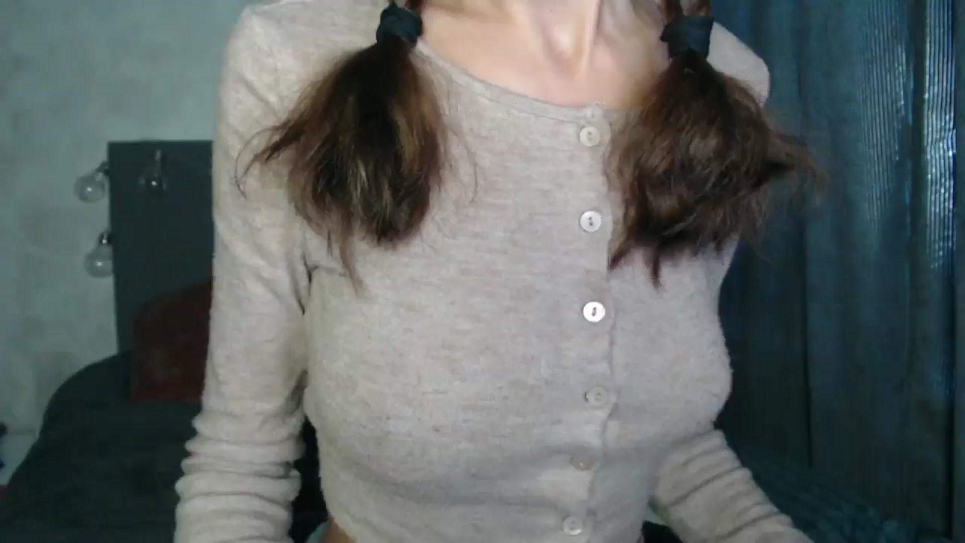 Gallery image thumbnail from Nora_Sweet's myfreecams stream on, 10/22/2024, 11:21 image 5 of 20