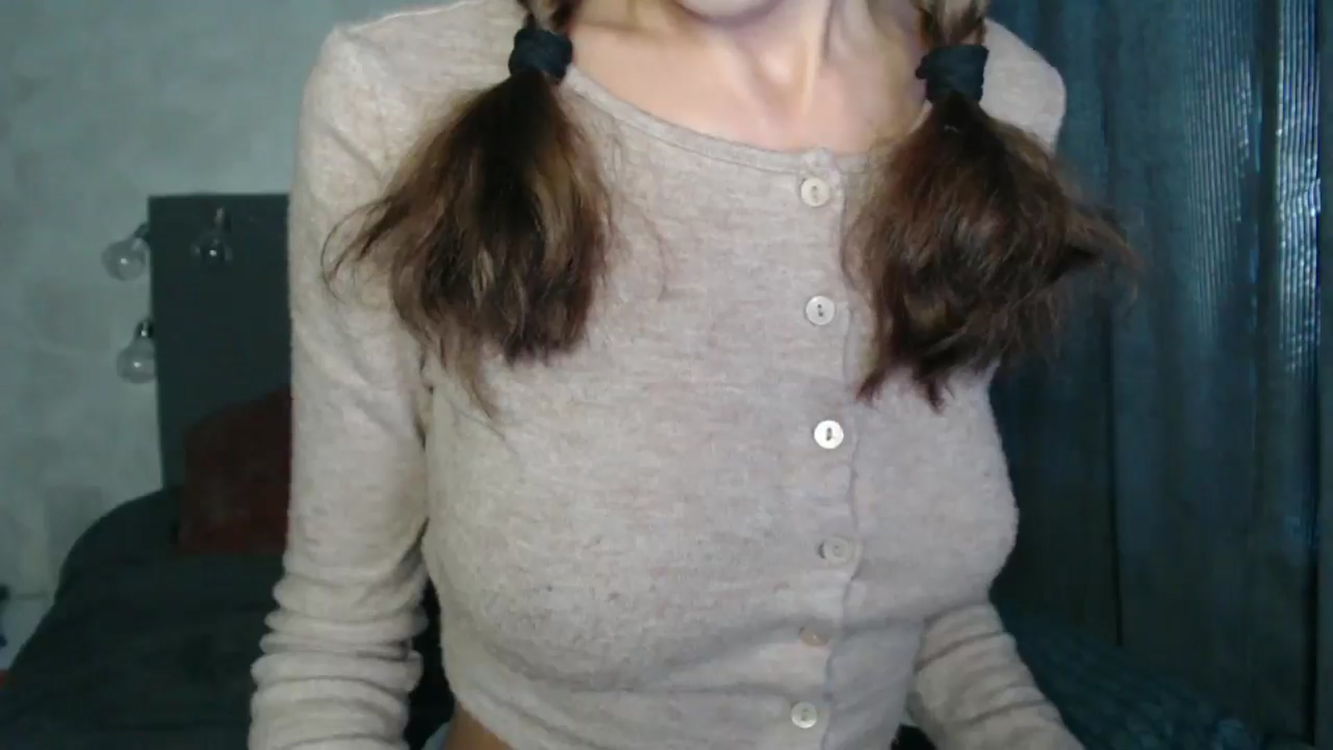 Gallery image thumbnail from Nora_Sweet's myfreecams stream on, 10/22/2024, 11:21 image 6 of 20