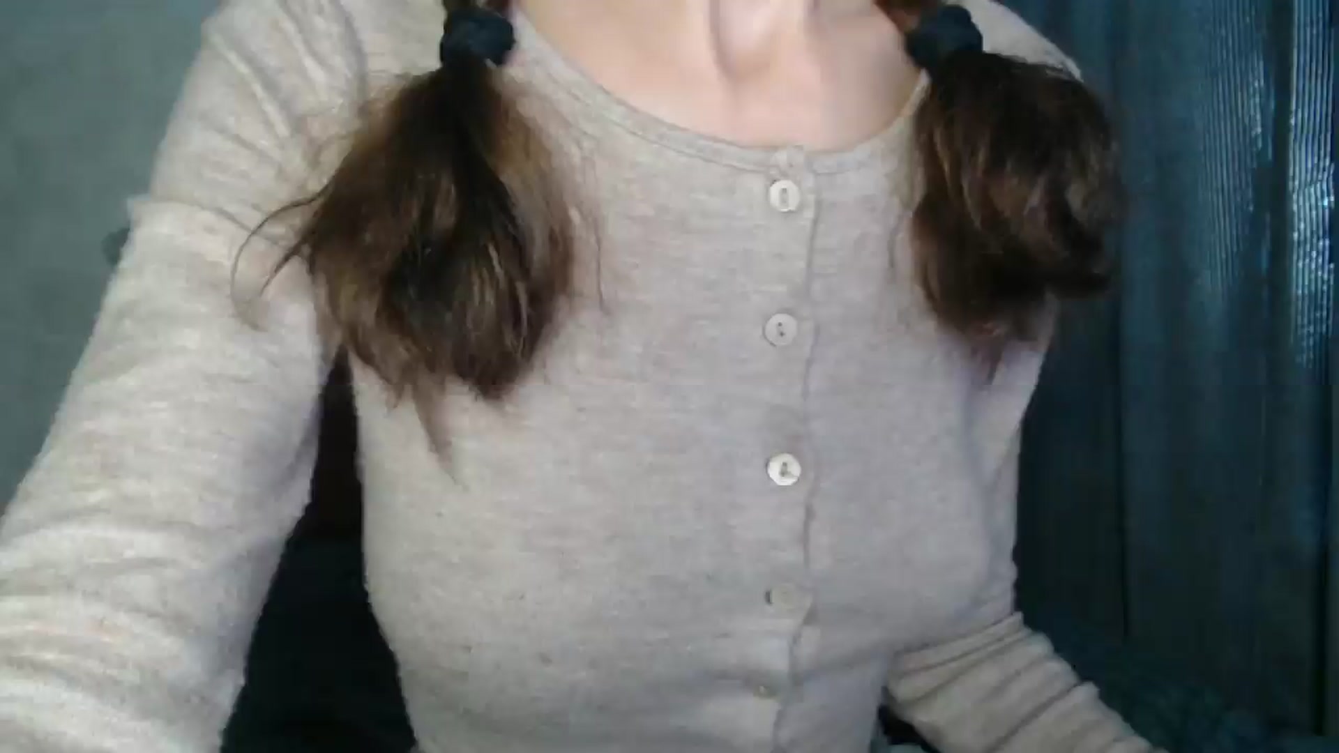 Gallery image thumbnail from Nora_Sweet's myfreecams stream on, 10/22/2024, 11:21 image 2 of 20