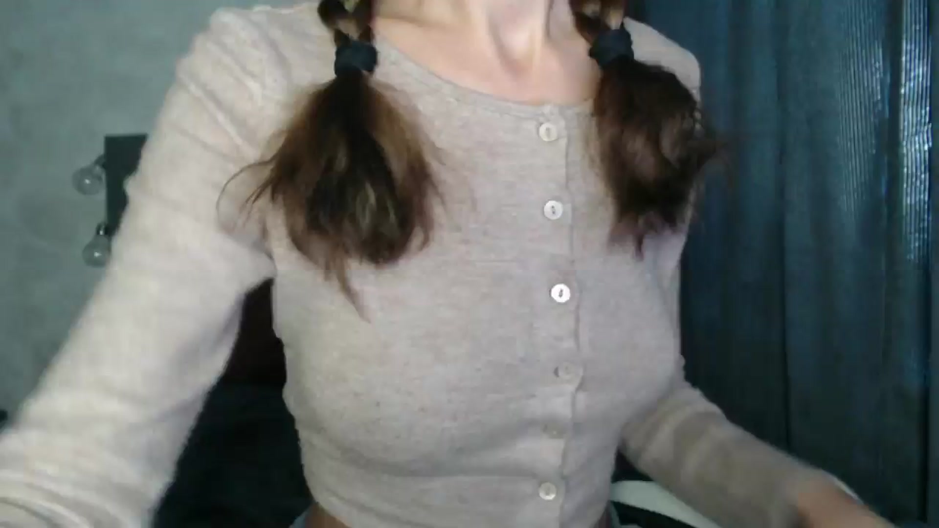 Gallery image thumbnail from Nora_Sweet's myfreecams stream on, 10/22/2024, 11:21 image 13 of 20