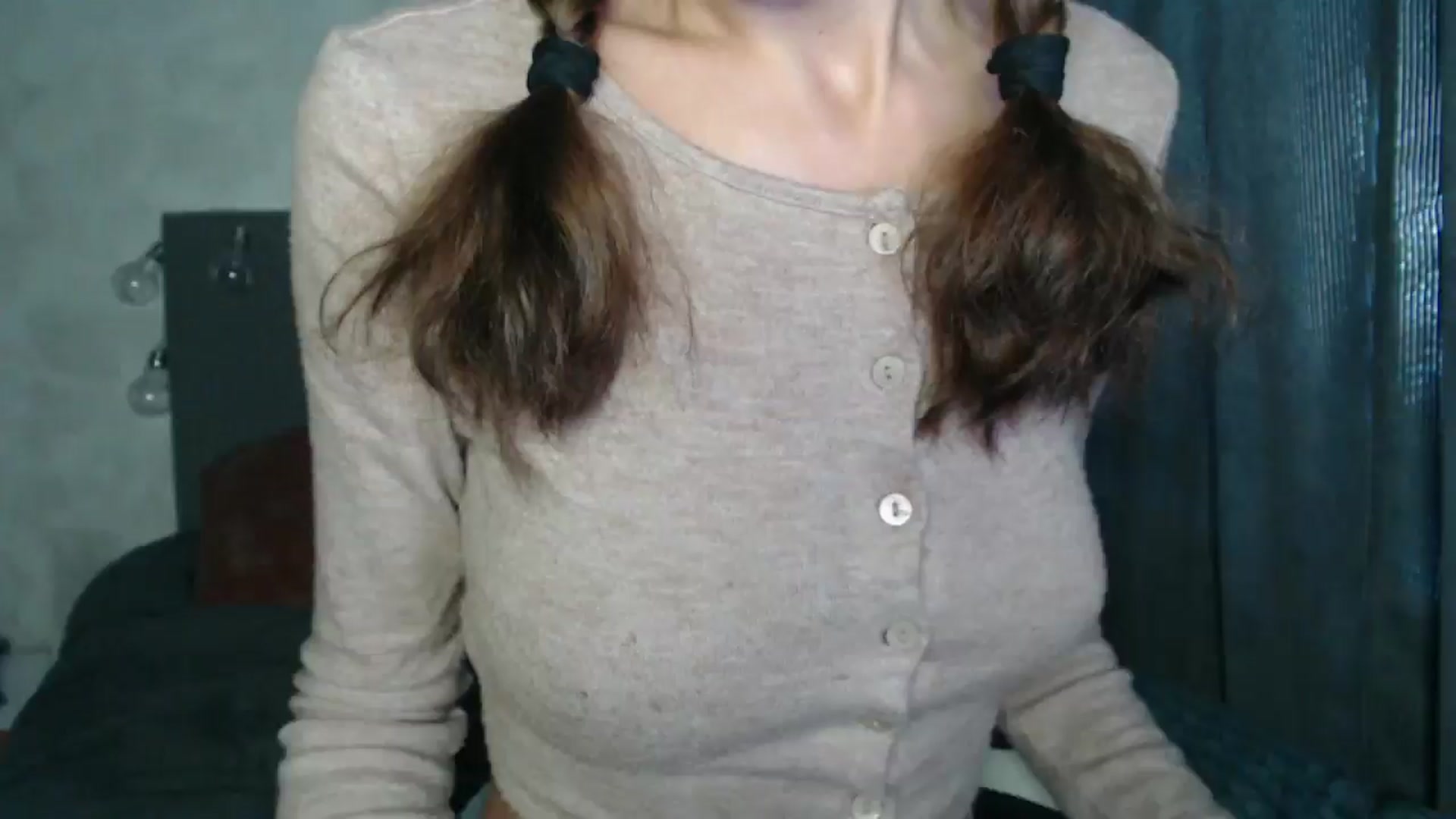 Gallery image thumbnail from Nora_Sweet's myfreecams stream on, 10/22/2024, 11:21 image 1 of 20