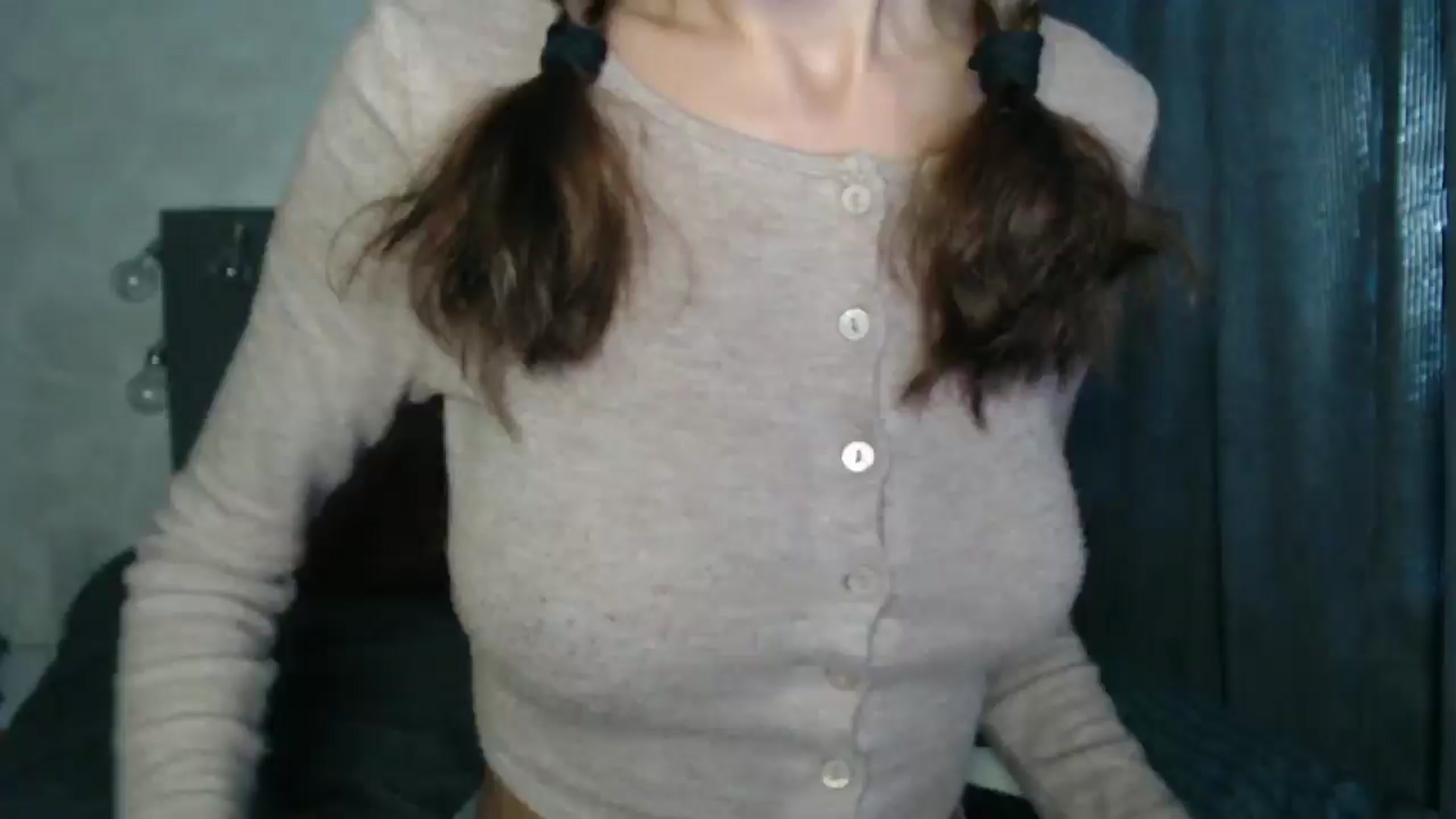 Gallery image thumbnail from Nora_Sweet's myfreecams stream on, 10/22/2024, 11:21 image 9 of 20