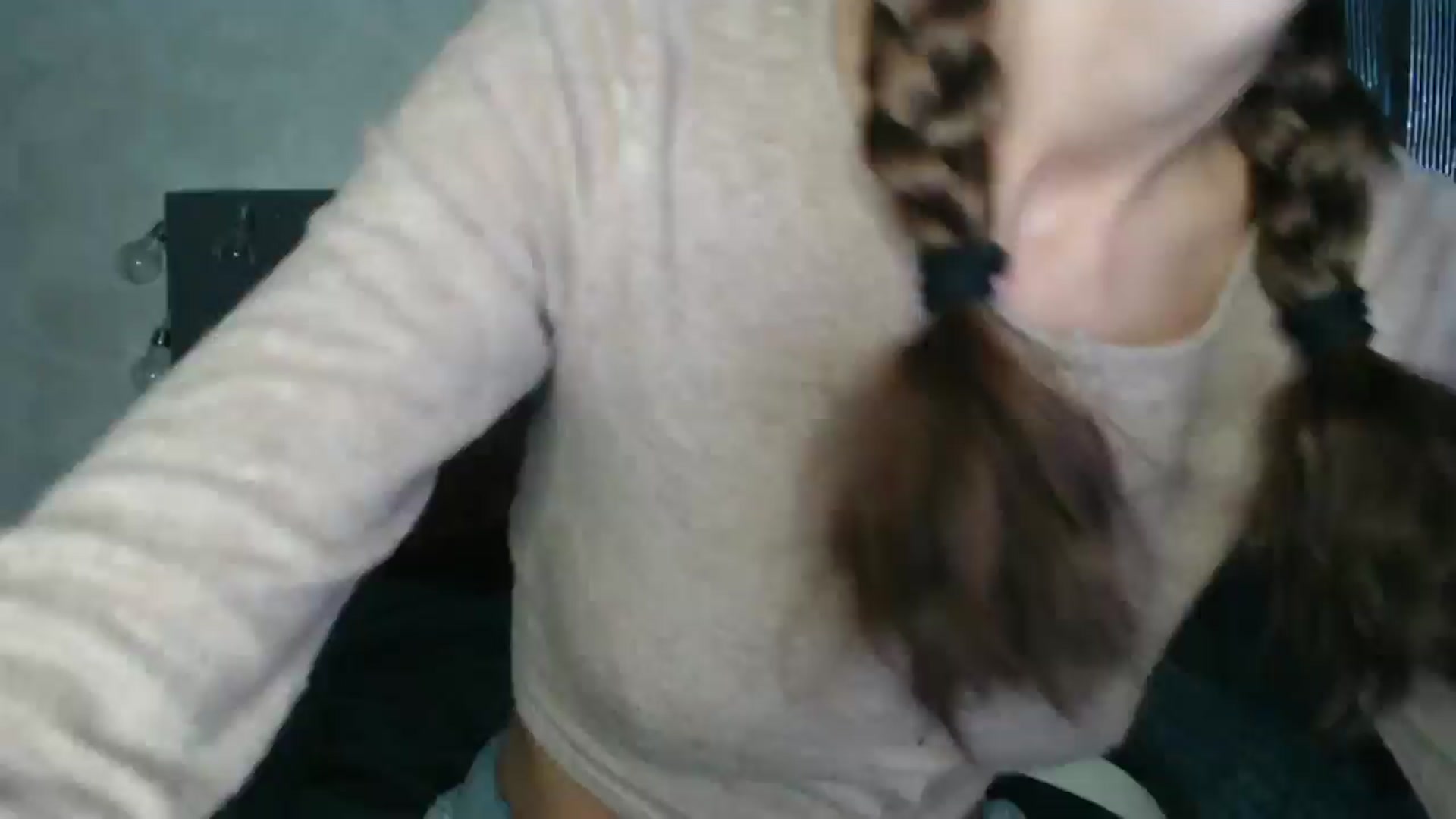 Gallery image thumbnail from Nora_Sweet's myfreecams stream on, 10/22/2024, 11:21 image 12 of 20