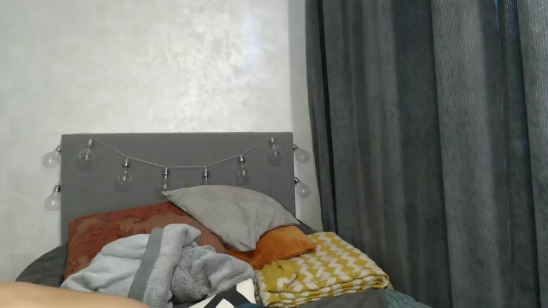 Gallery image thumbnail from Nora_Sweet's myfreecams stream on, 10/22/2024, 13:38 image 14 of 20