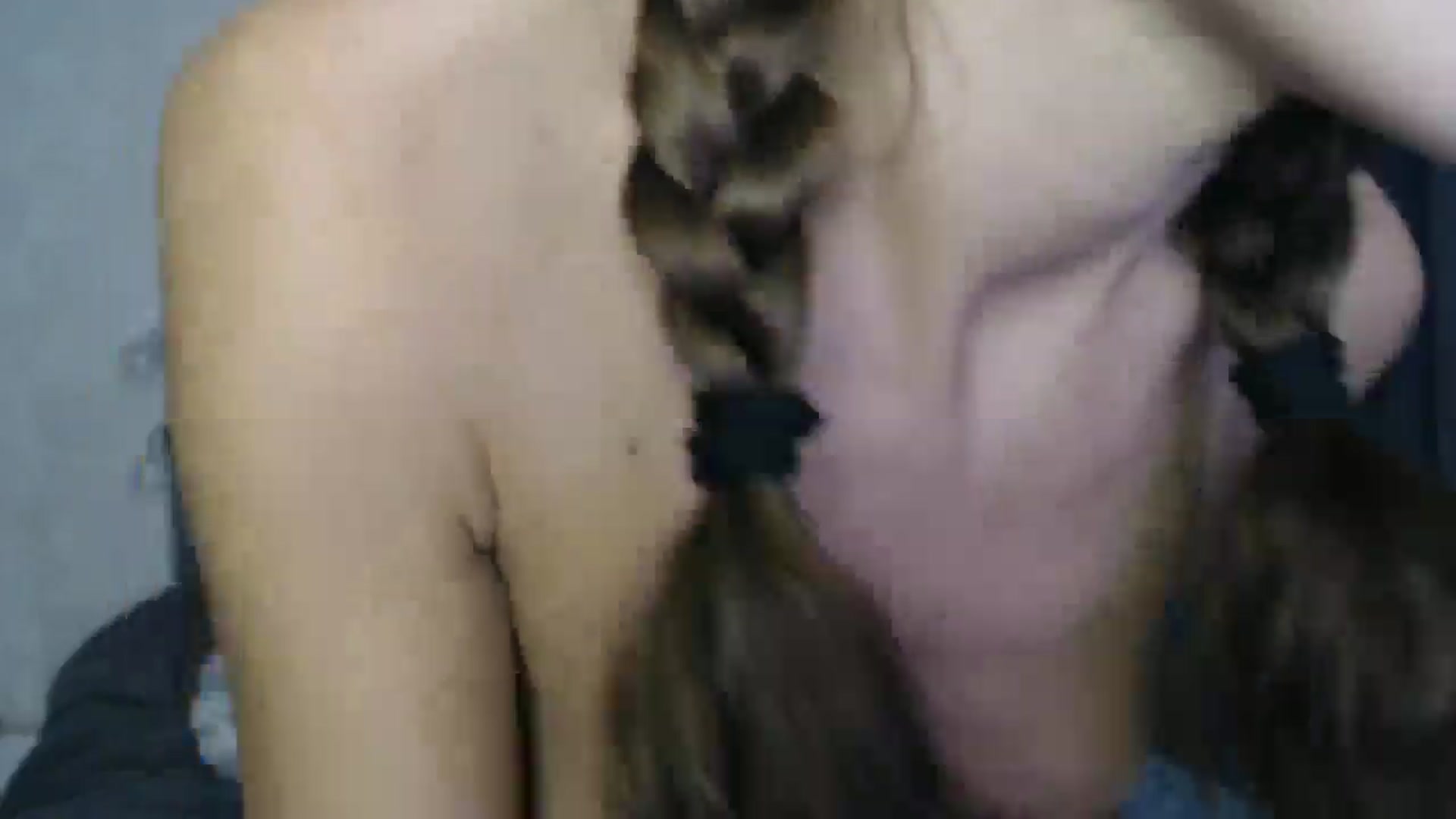 Gallery image thumbnail from Nora_Sweet's myfreecams stream on, 10/22/2024, 13:38 image 12 of 20