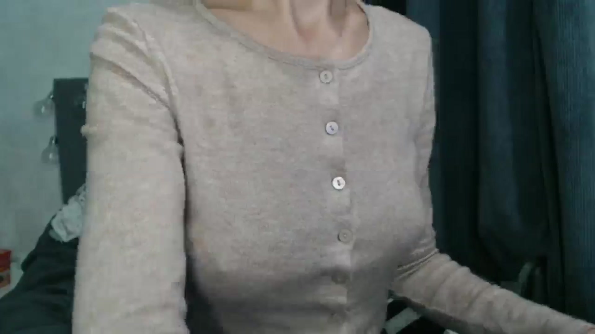 Gallery image thumbnail from Nora_Sweet's myfreecams stream on, 11/18/2024, 09:34 image 10 of 20