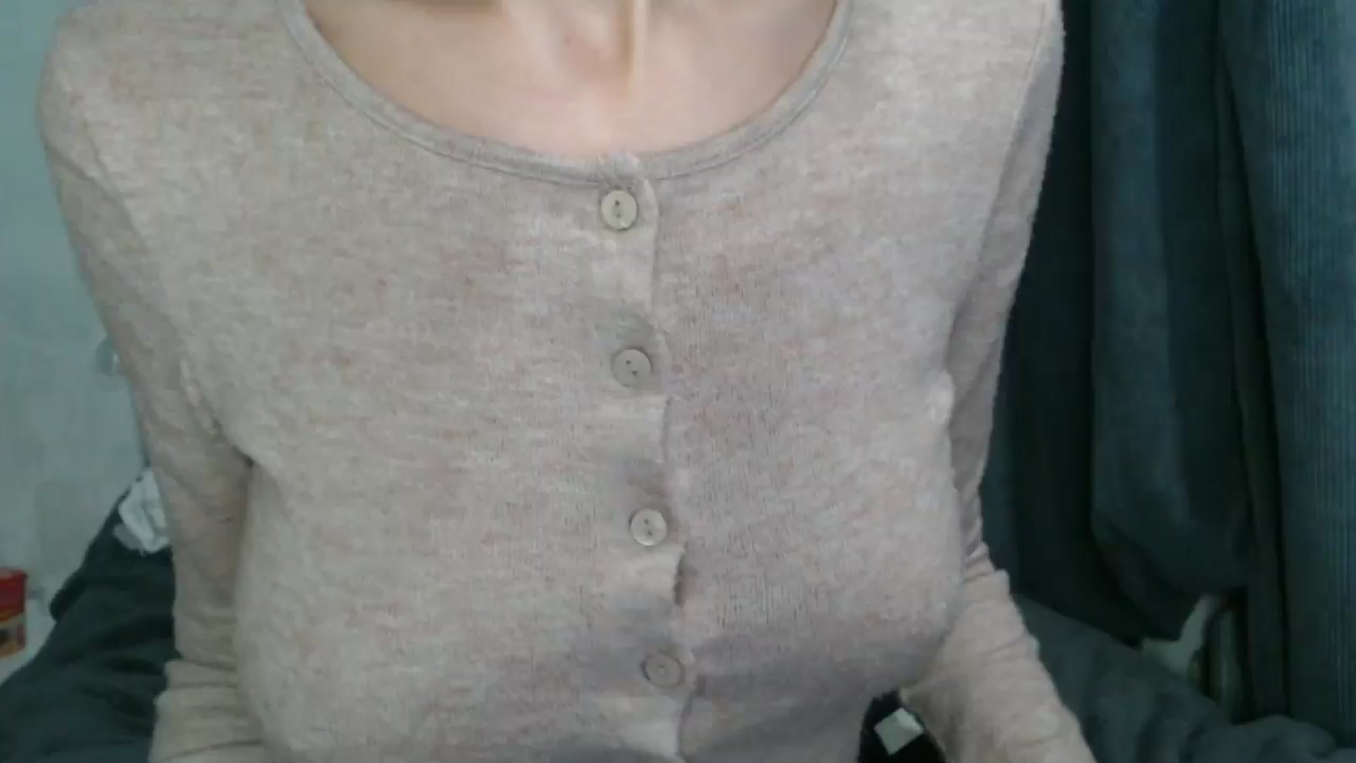 Gallery image thumbnail from Nora_Sweet's myfreecams stream on, 11/18/2024, 09:34 image 8 of 20