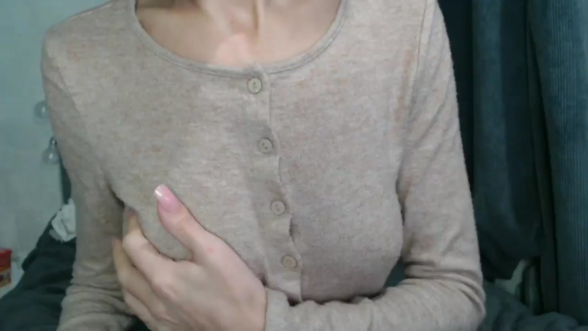 Gallery image thumbnail from Nora_Sweet's myfreecams stream on, 11/18/2024, 09:34 image 4 of 20