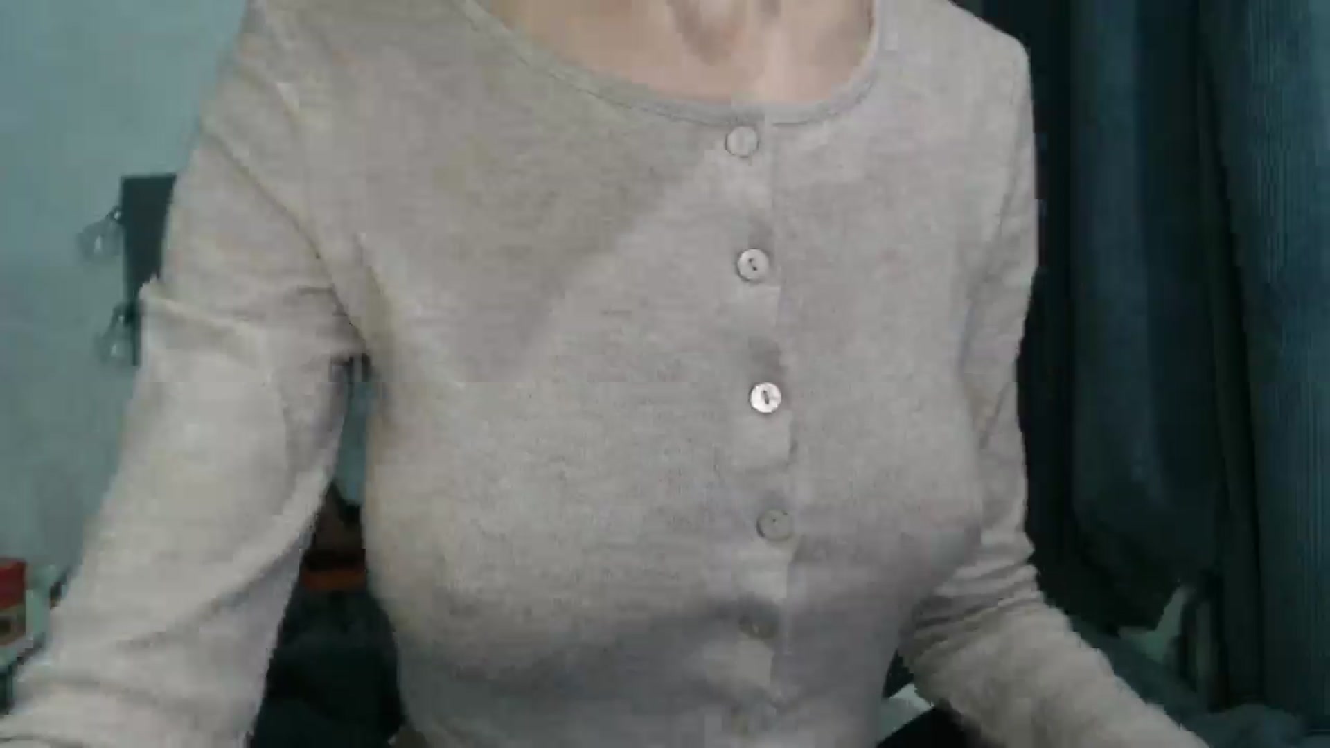Gallery image thumbnail from Nora_Sweet's myfreecams stream on, 11/18/2024, 09:34 image 5 of 20
