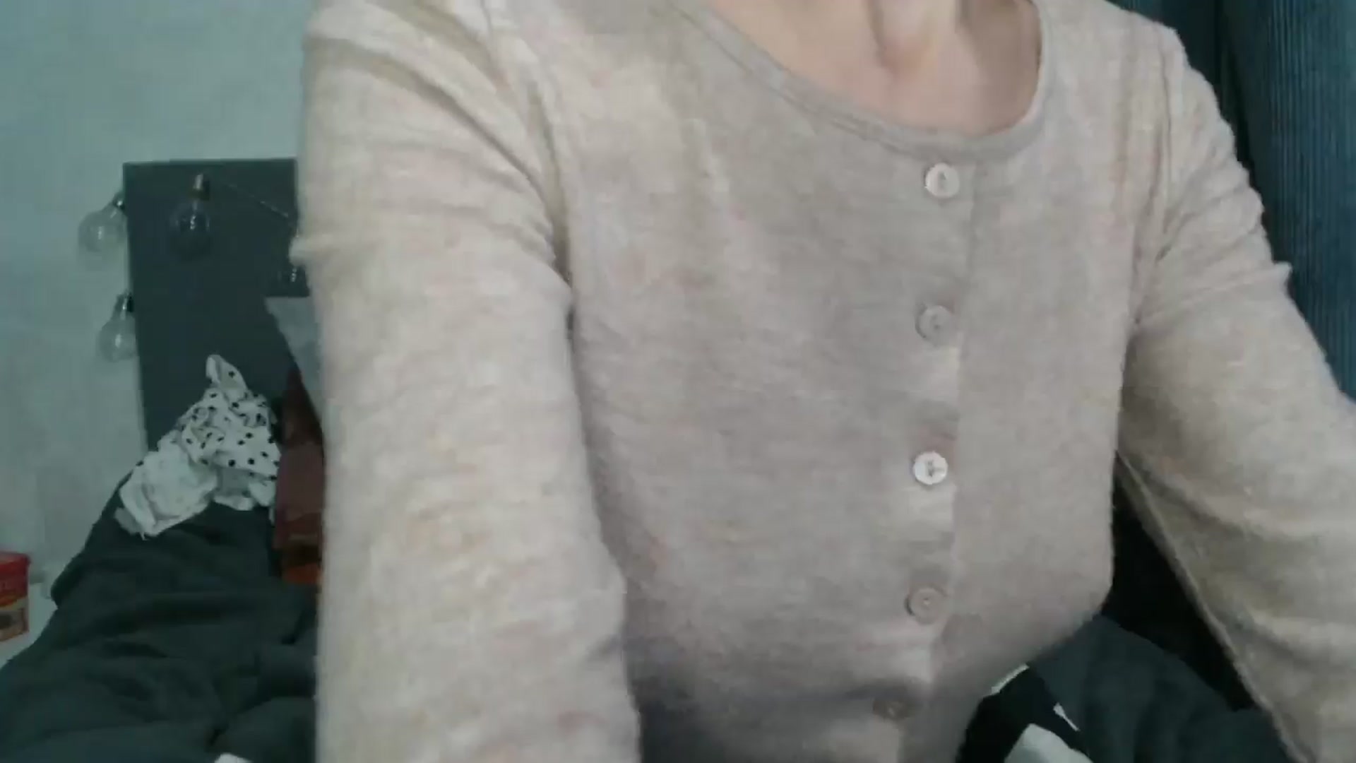 Gallery image thumbnail from Nora_Sweet's myfreecams stream on, 11/18/2024, 09:34 image 12 of 20